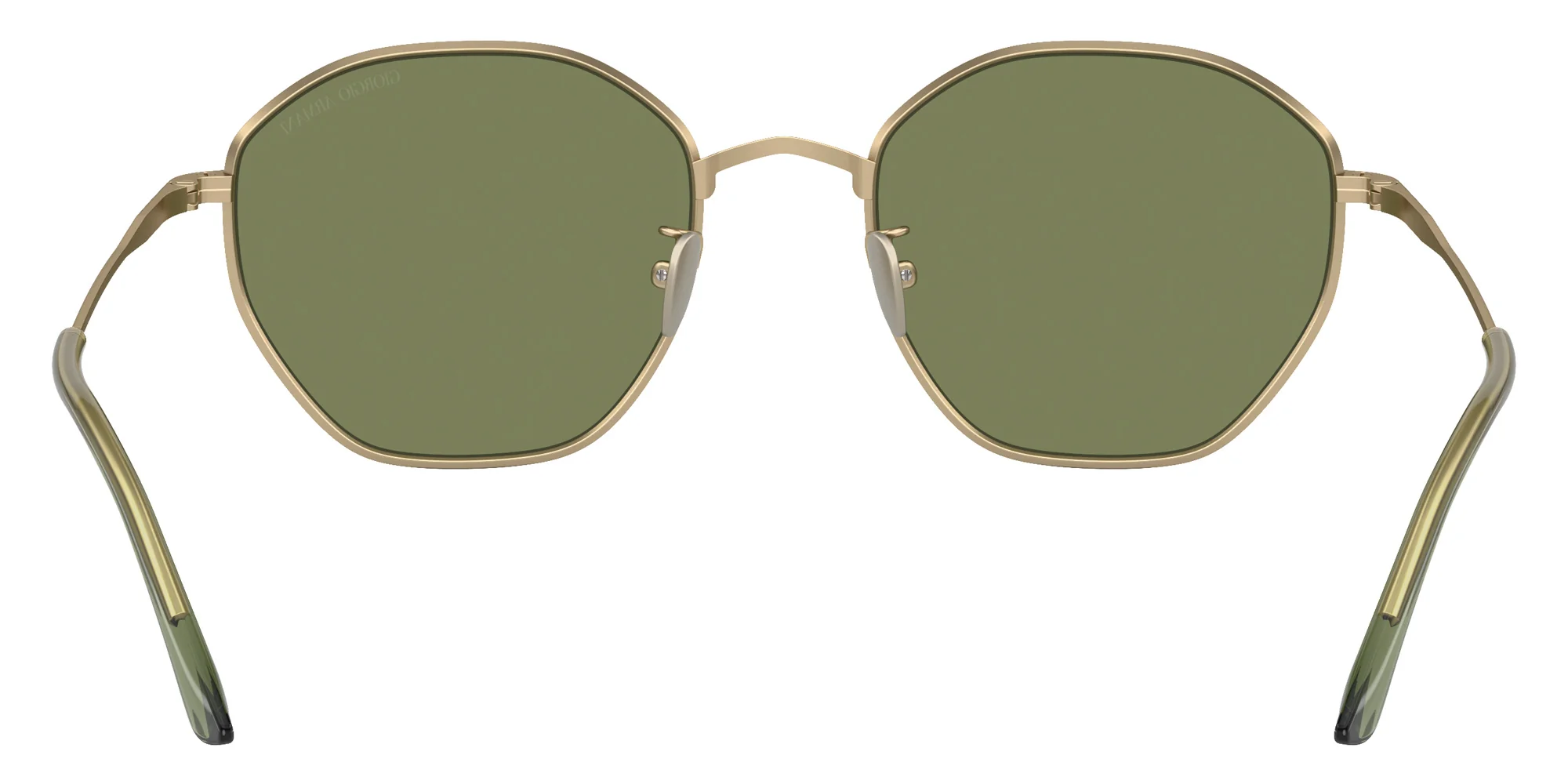 GIORGIO ARMANI - AR6150 - Image 25
