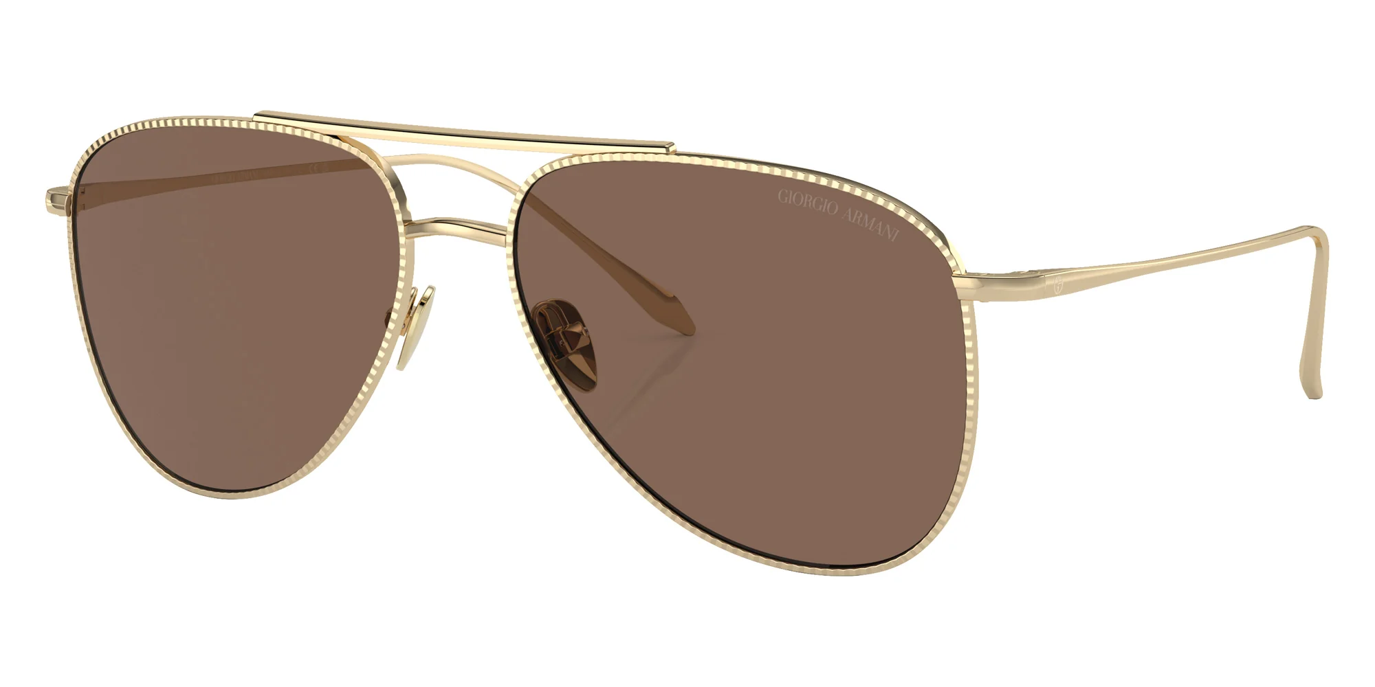 GIORGIO ARMANI - AR6152 - Image 2