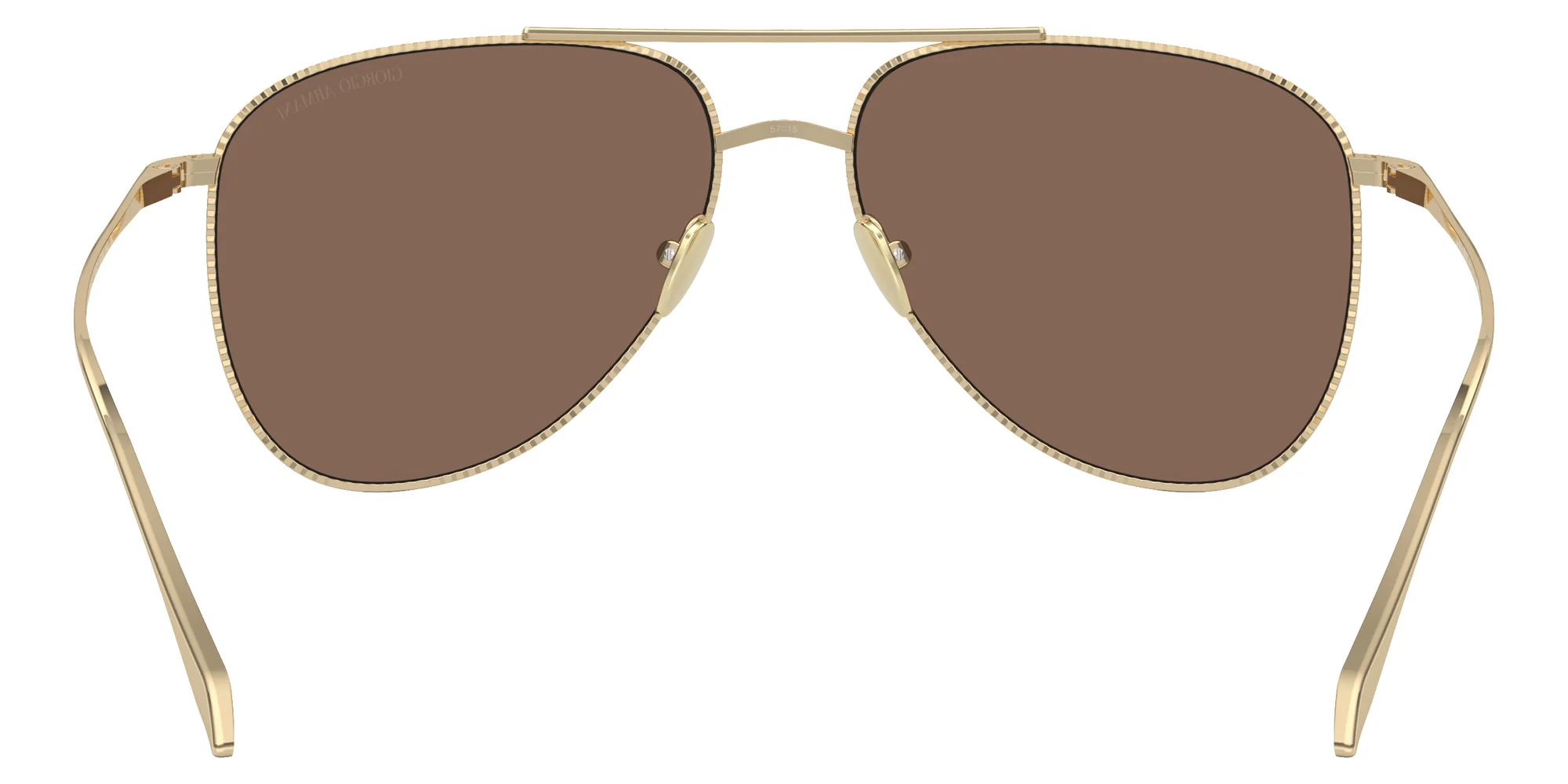 GIORGIO ARMANI - AR6152 - Image 4