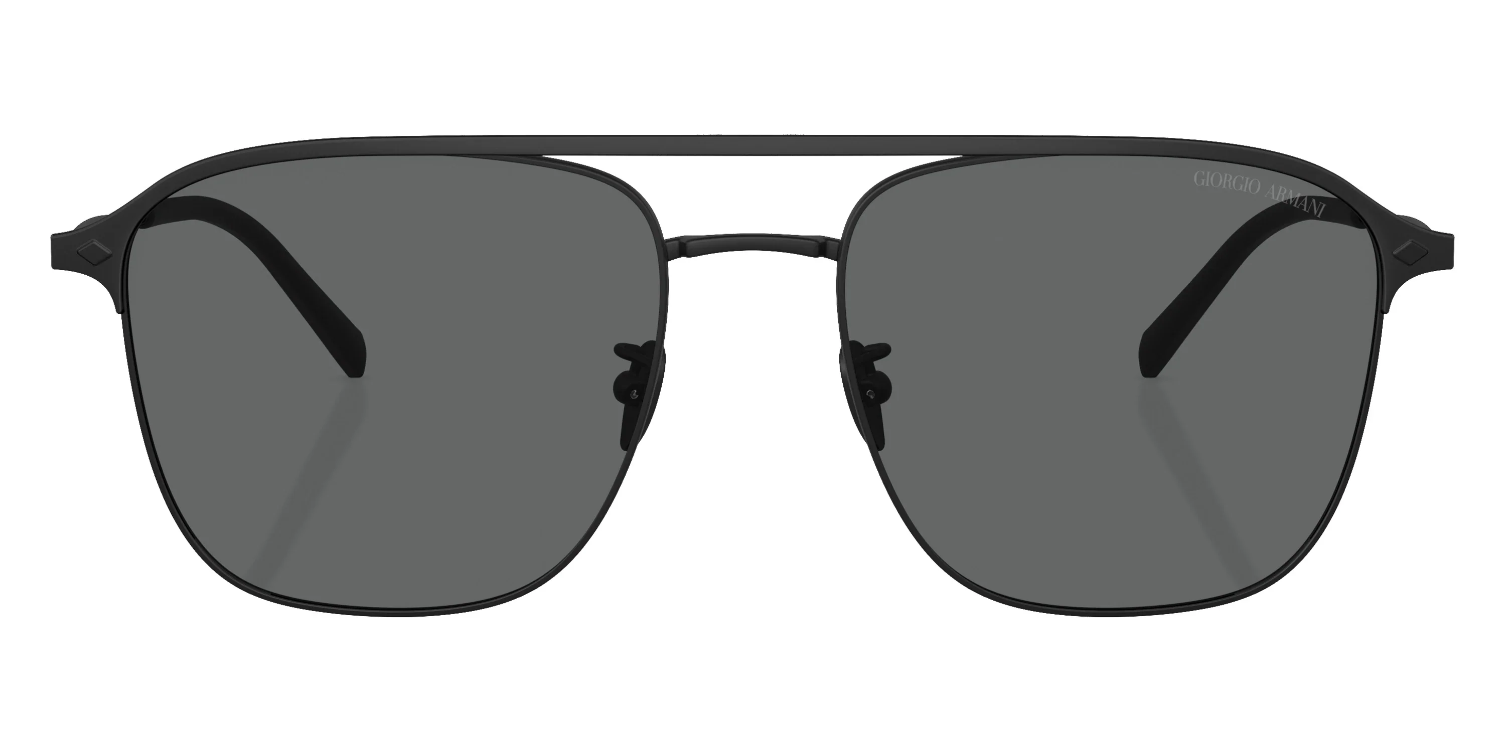 GIORGIO ARMANI - AR6154