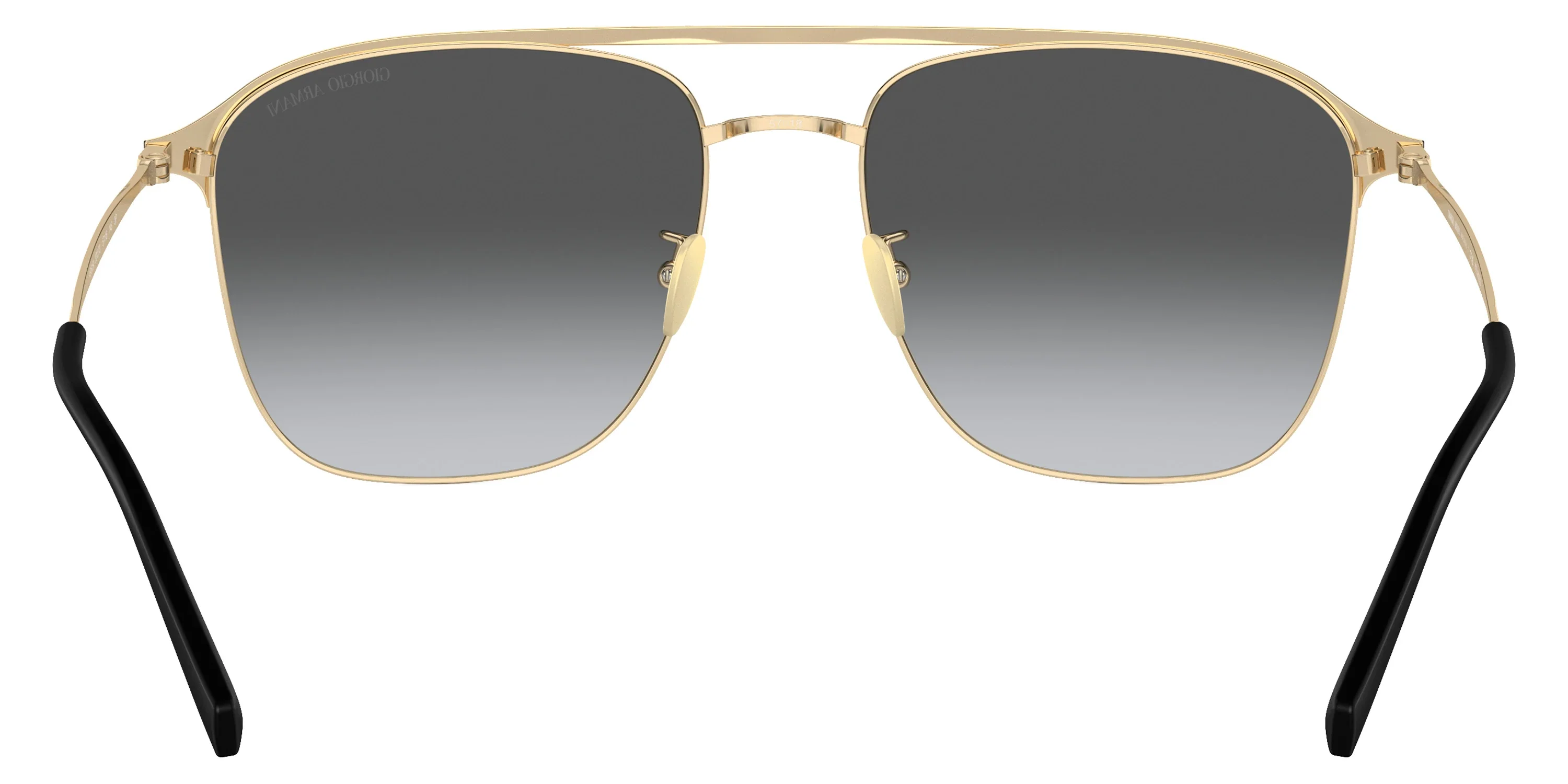 GIORGIO ARMANI - AR6154 - Image 12