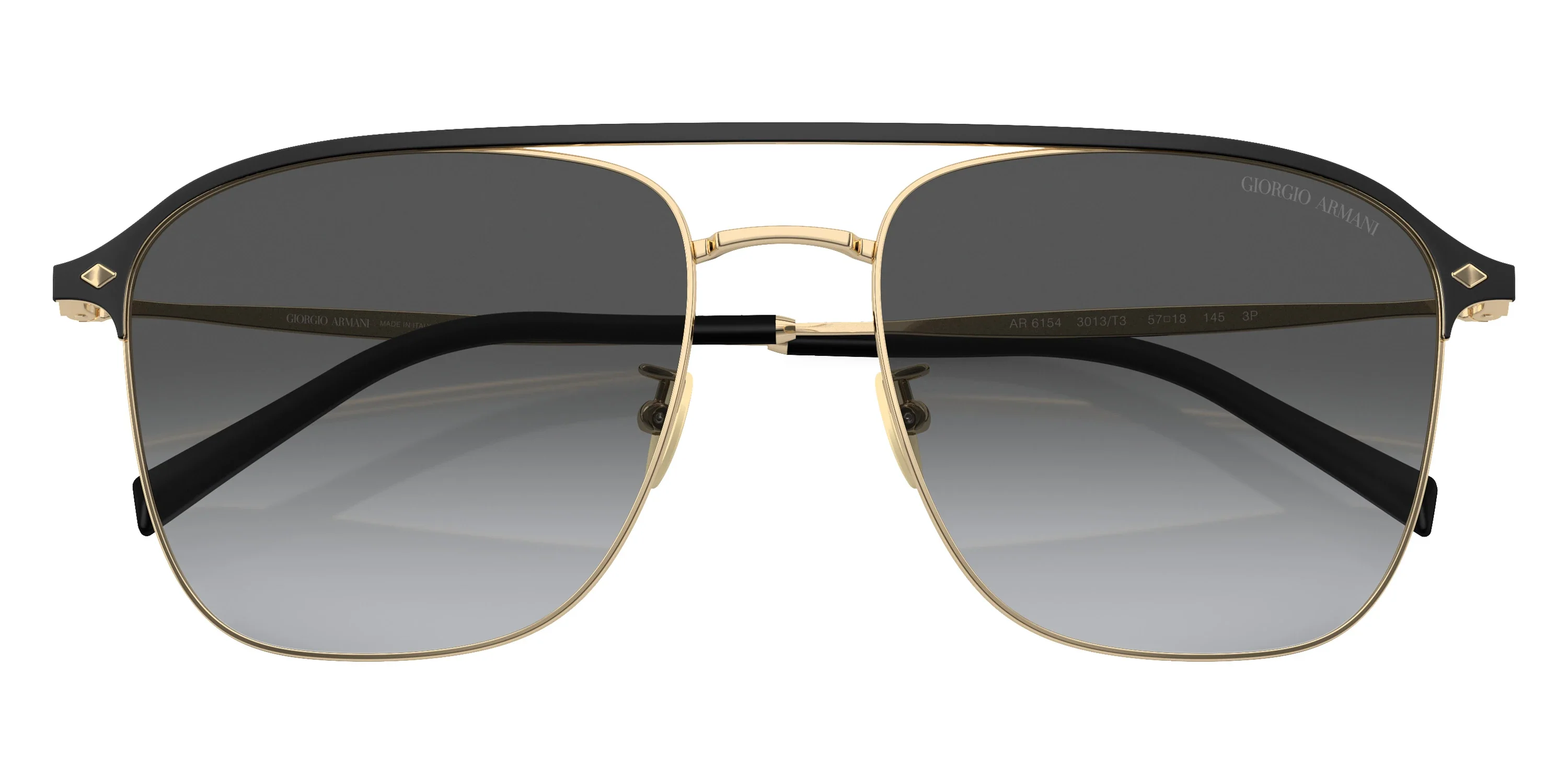 GIORGIO ARMANI - AR6154 - Image 13