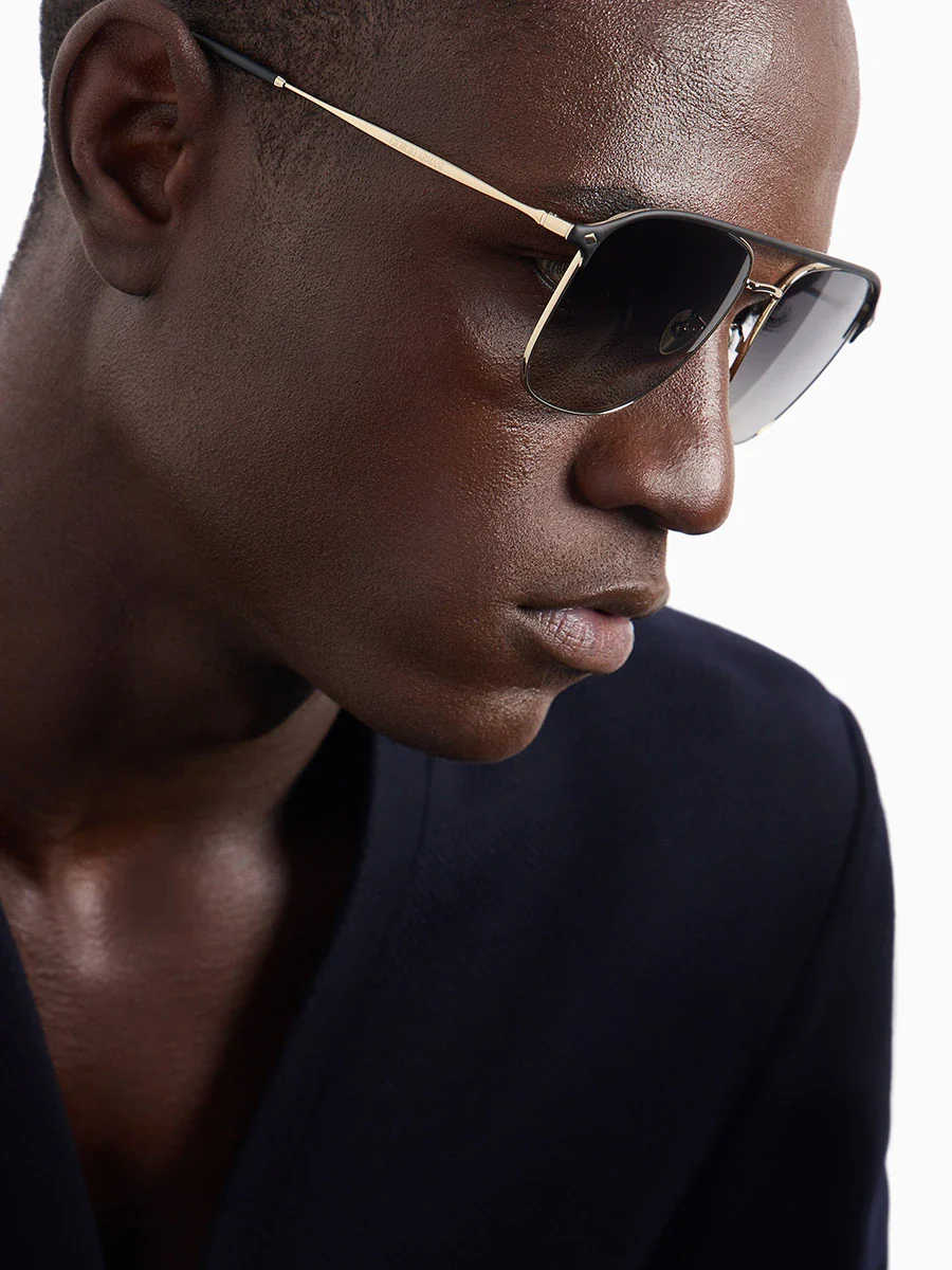 GIORGIO ARMANI - AR6154 - Image 14