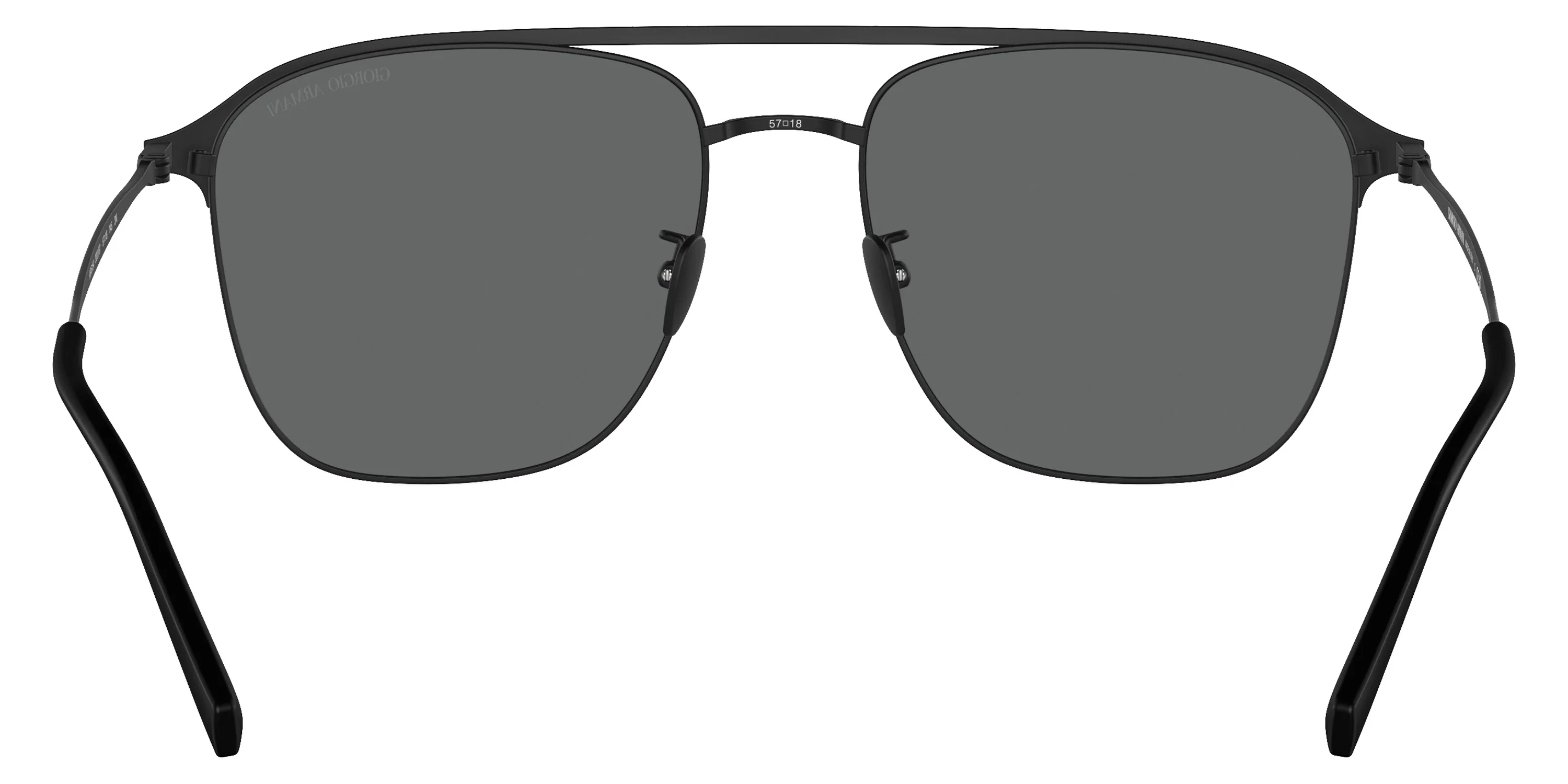 GIORGIO ARMANI - AR6154 - Image 4