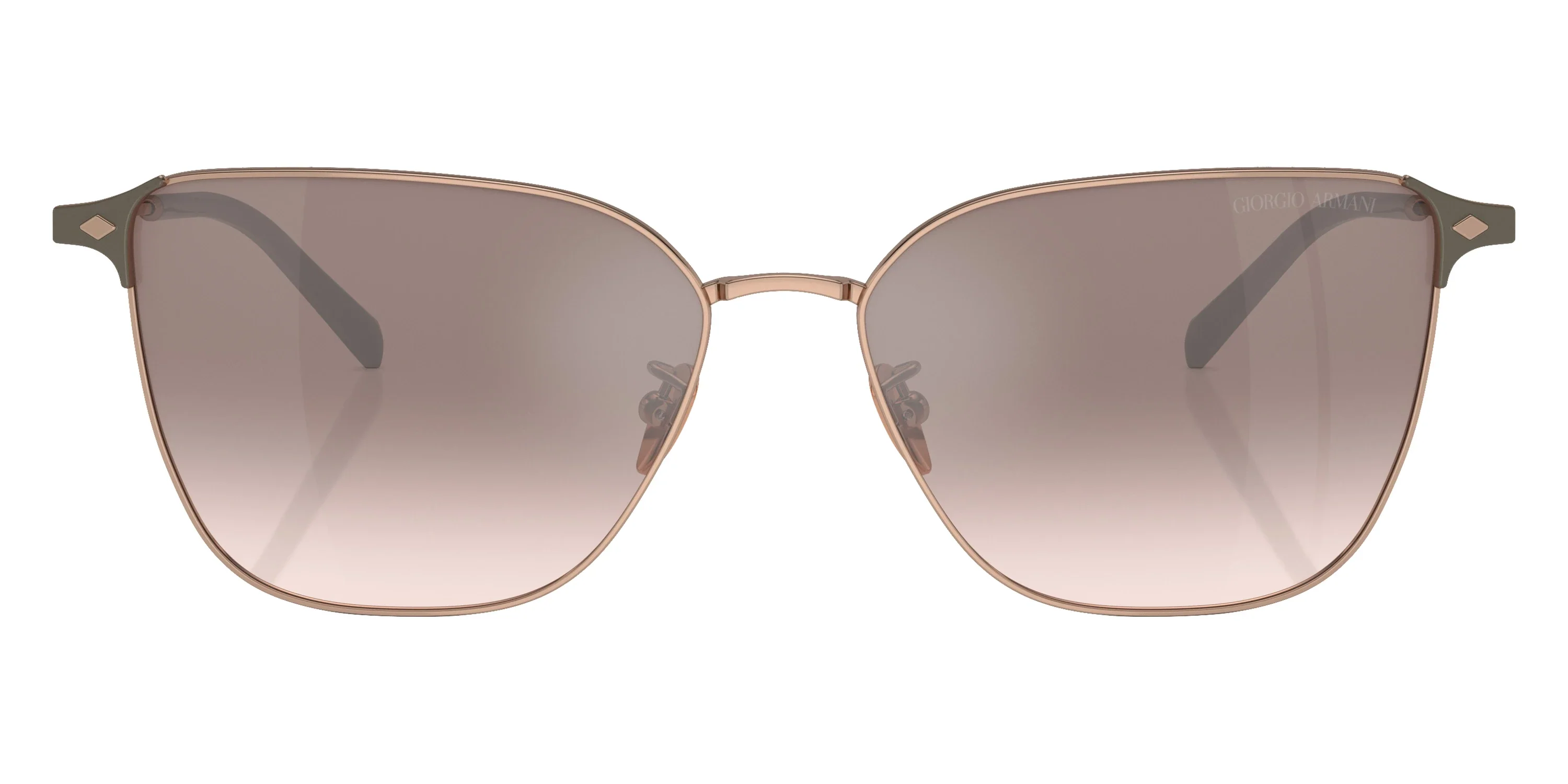 GIORGIO ARMANI - AR6155