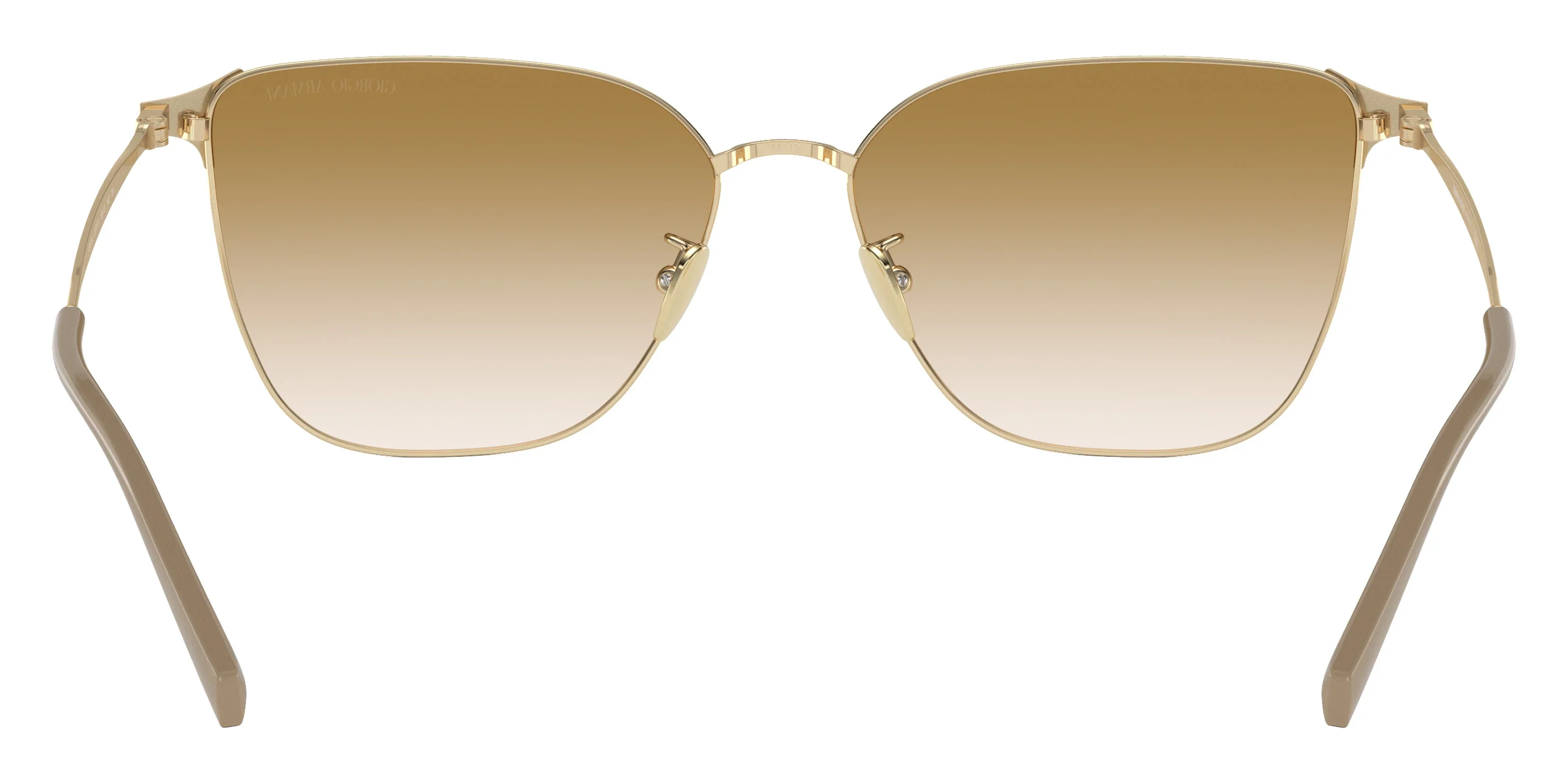 GIORGIO ARMANI - AR6155 - Image 11