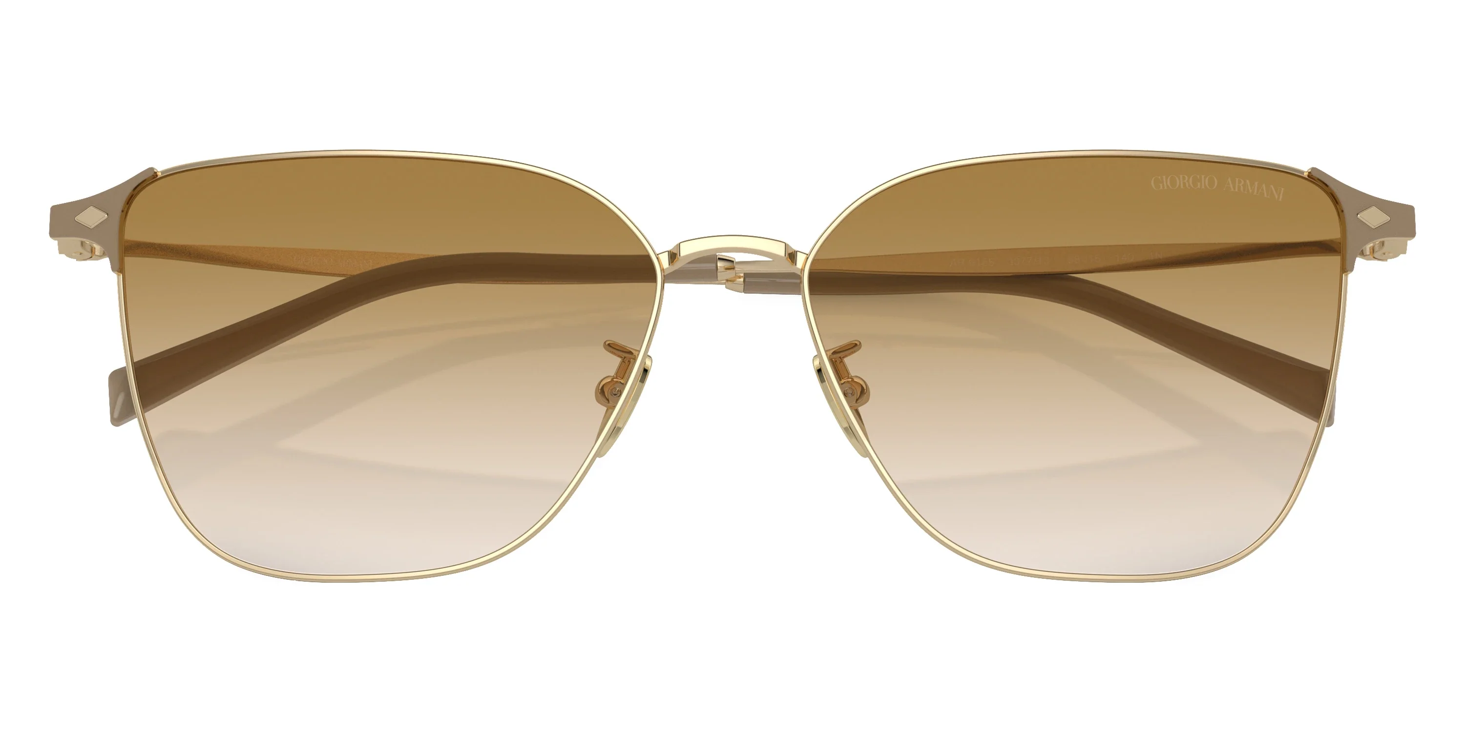 GIORGIO ARMANI - AR6155 - Image 12