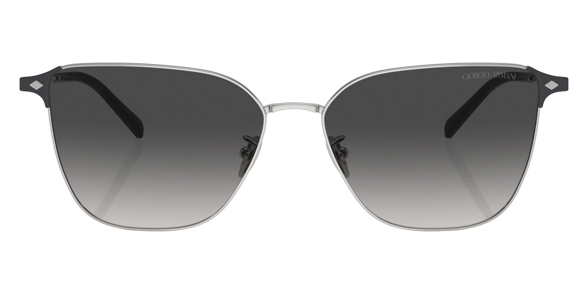 GIORGIO ARMANI - AR6155 - Image 15