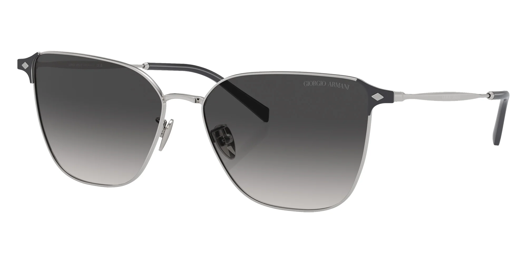 GIORGIO ARMANI - AR6155 - Image 16
