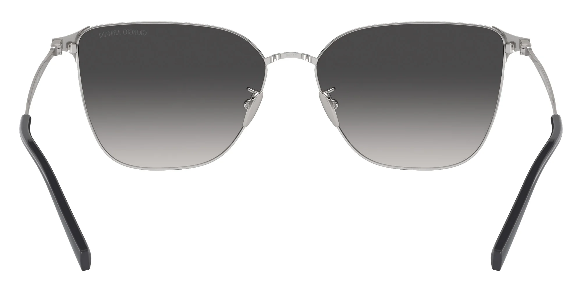 GIORGIO ARMANI - AR6155 - Image 18