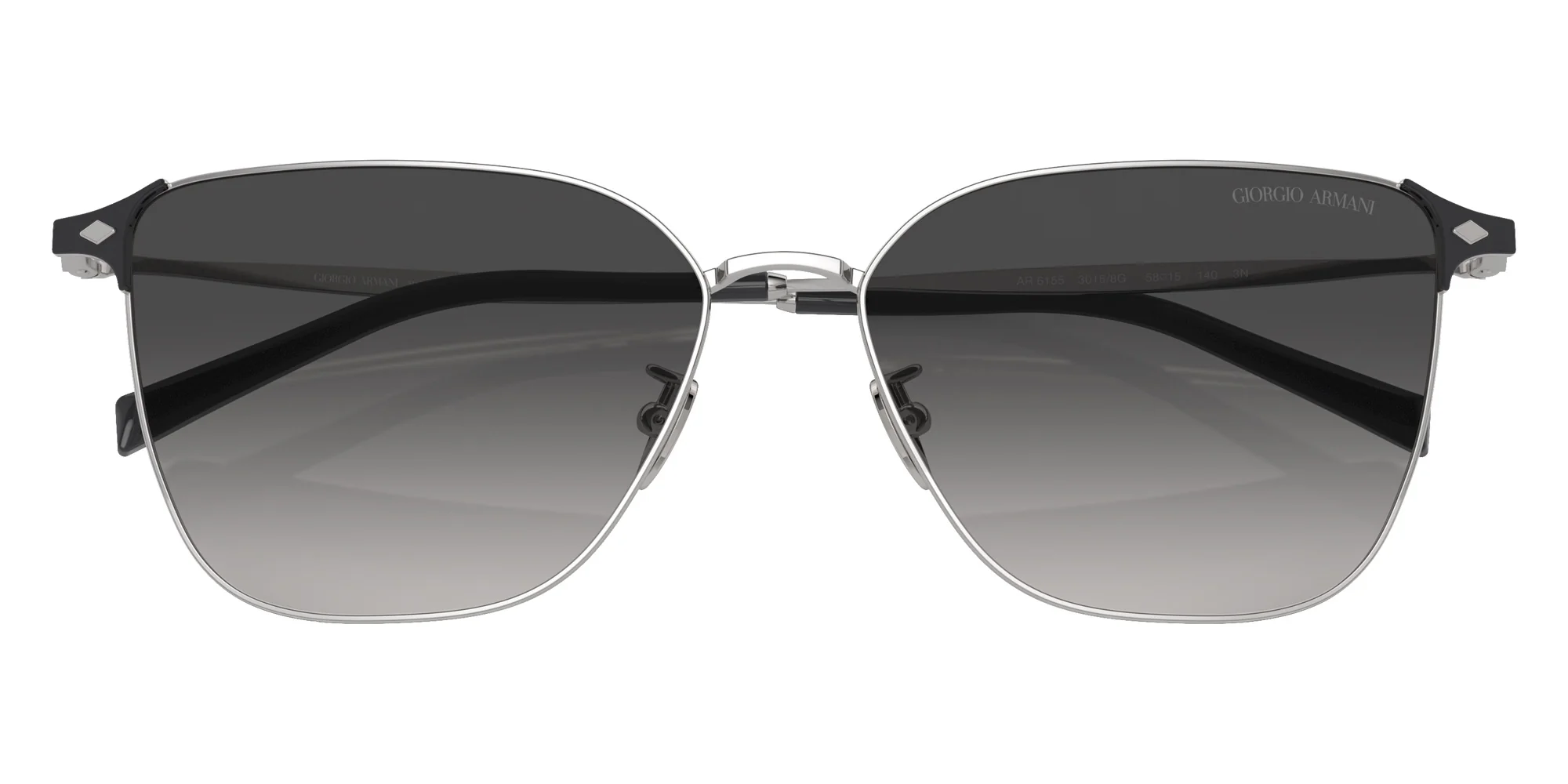 GIORGIO ARMANI - AR6155 - Image 19