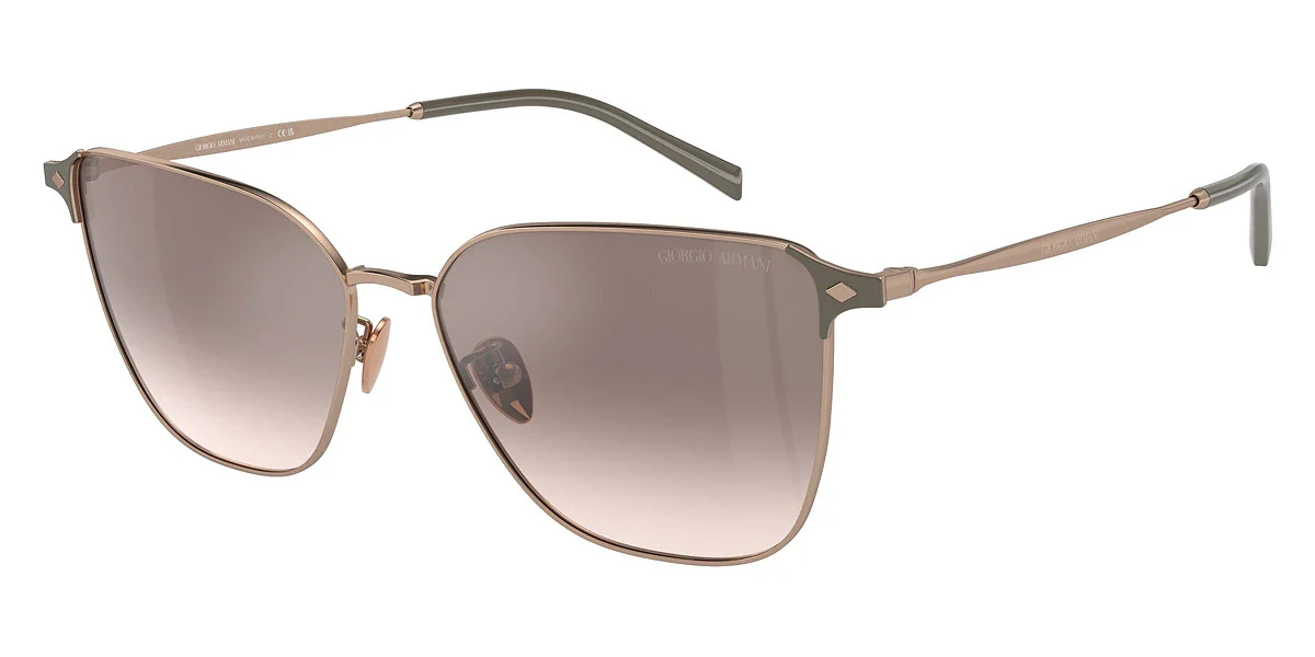 GIORGIO ARMANI - AR6155 - Image 2