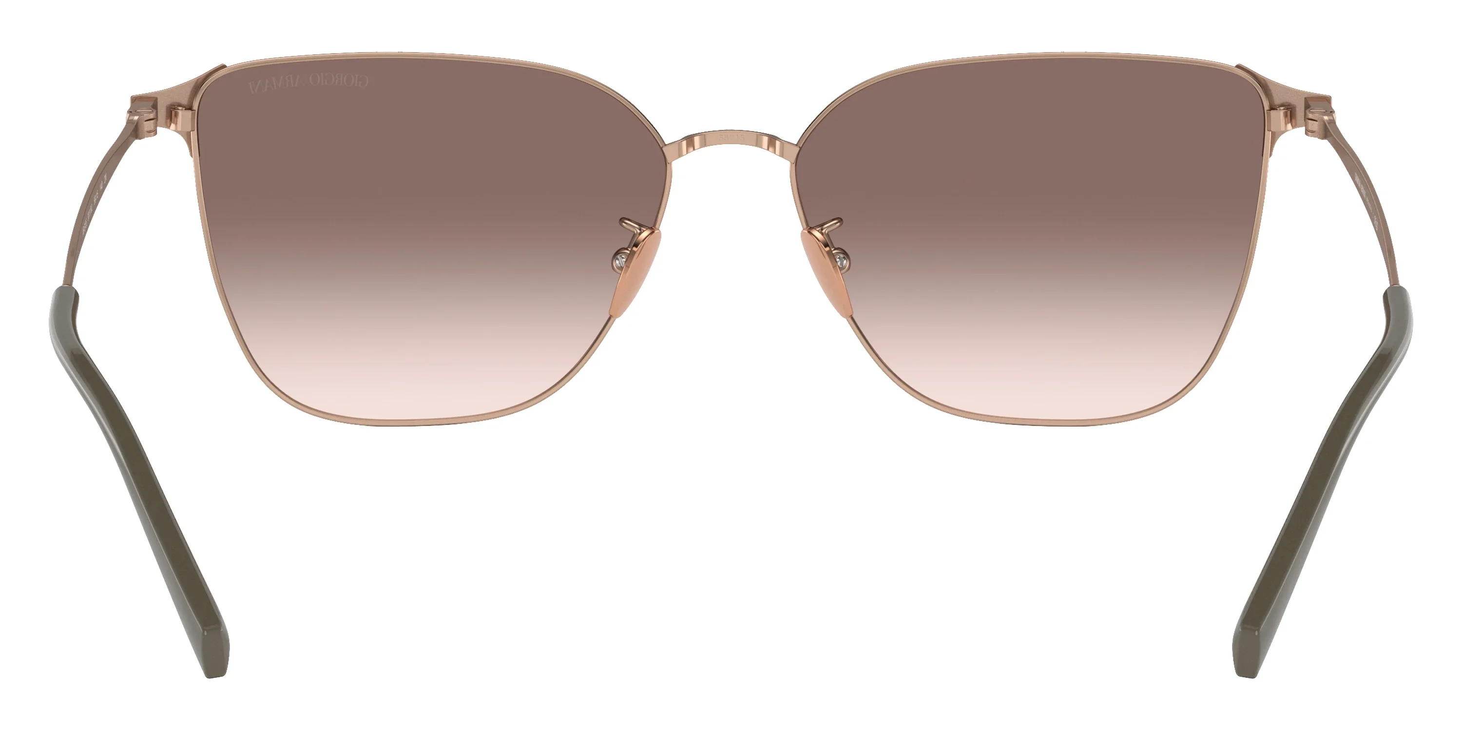 GIORGIO ARMANI - AR6155 - Image 4