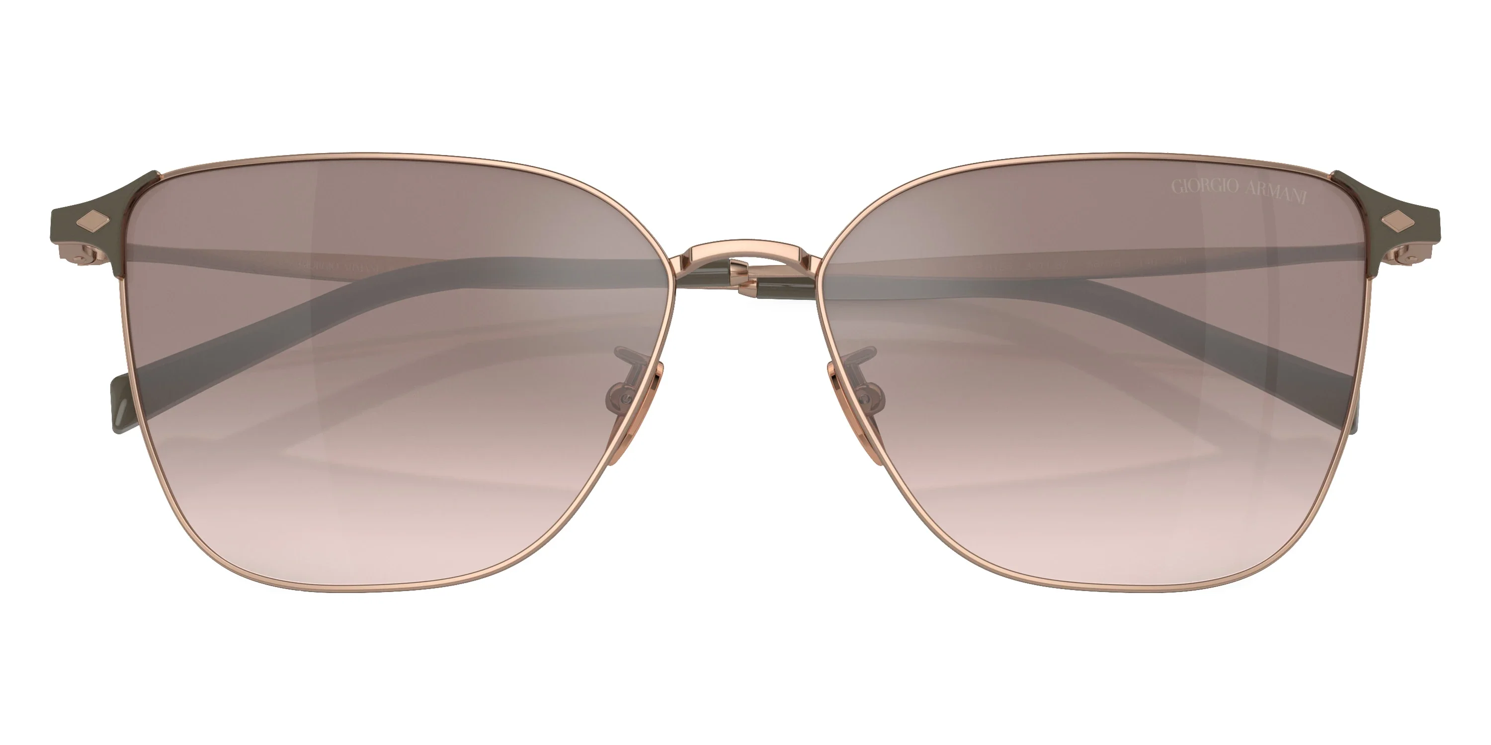 GIORGIO ARMANI - AR6155 - Image 5