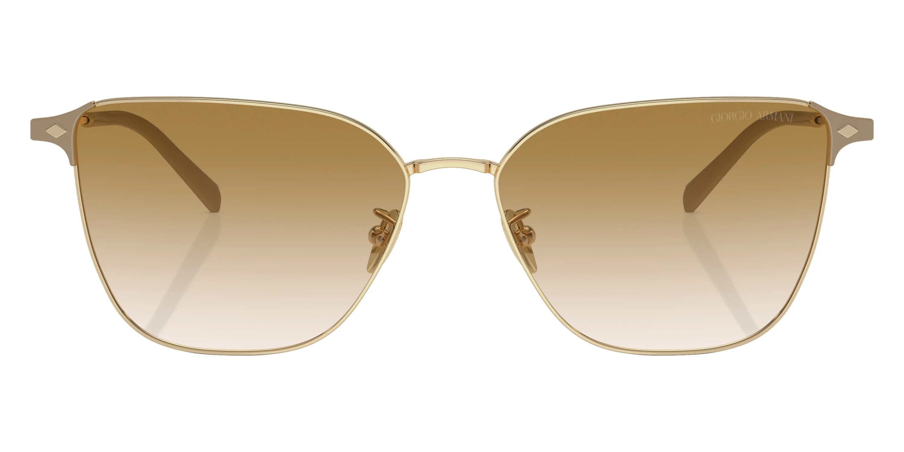 GIORGIO ARMANI - AR6155 - Image 8