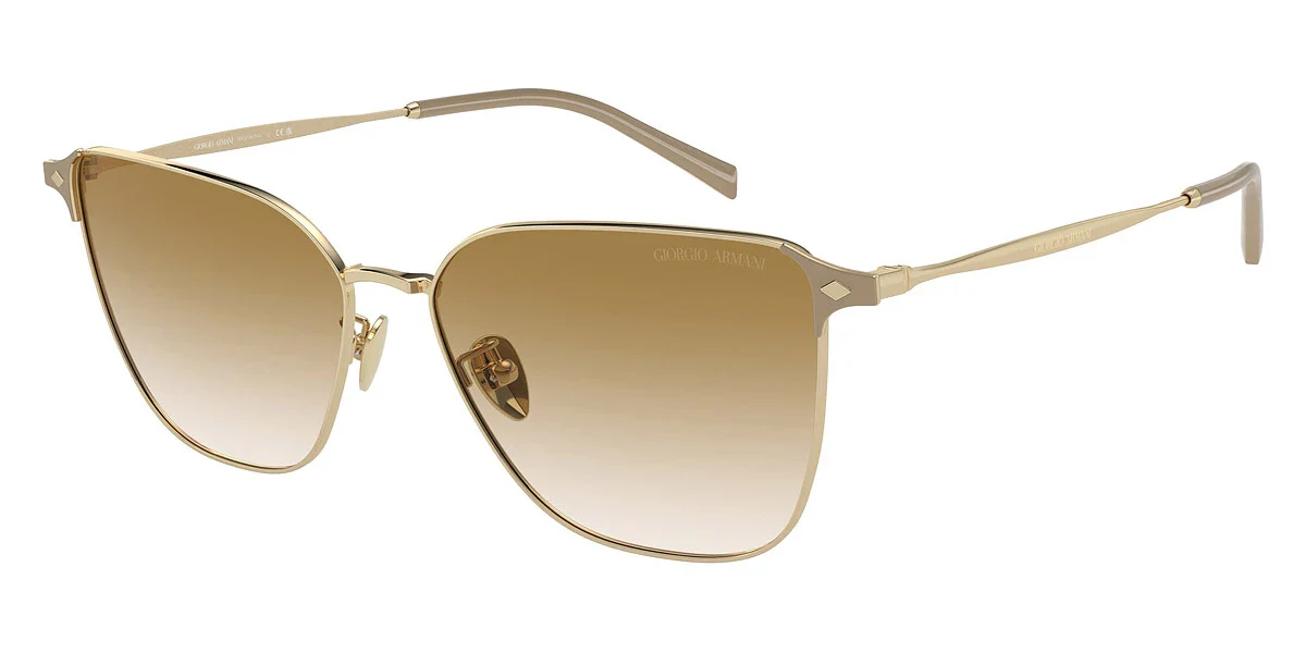 GIORGIO ARMANI - AR6155 - Image 9