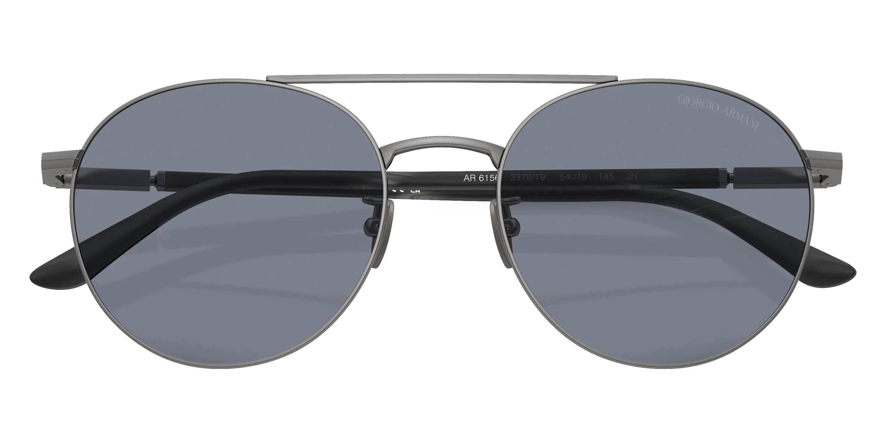 GIORGIO ARMANI - AR6156 - Image 12