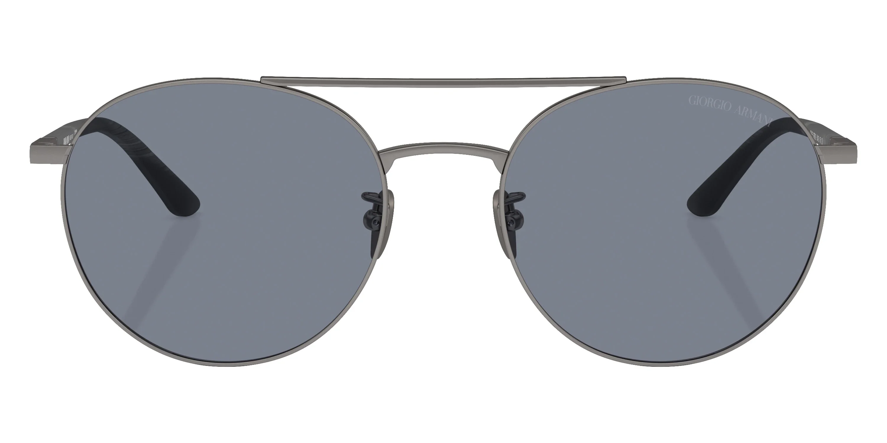 GIORGIO ARMANI - AR6156 - Image 8