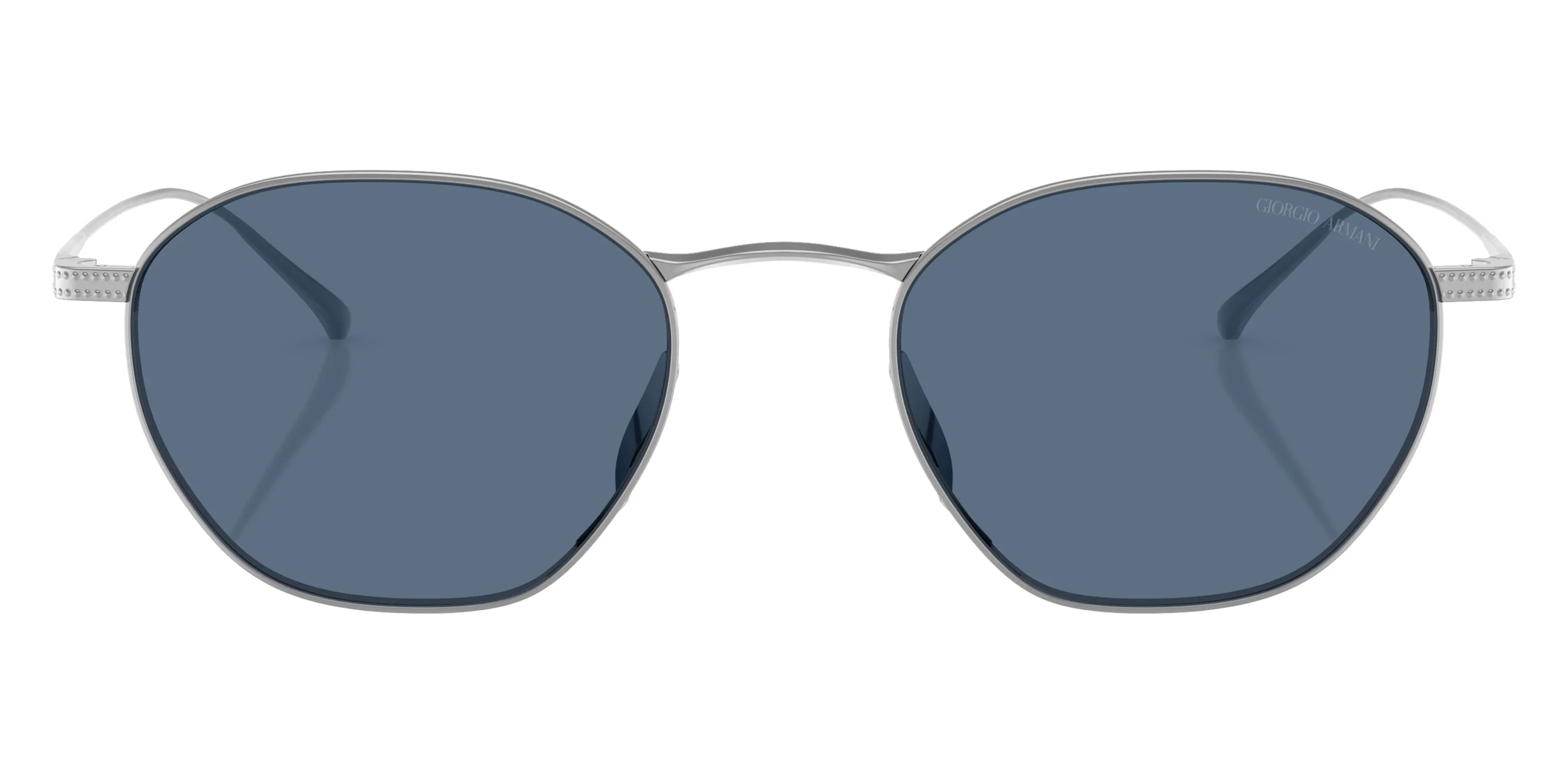 GIORGIO ARMANI - AR6160T - Image 25