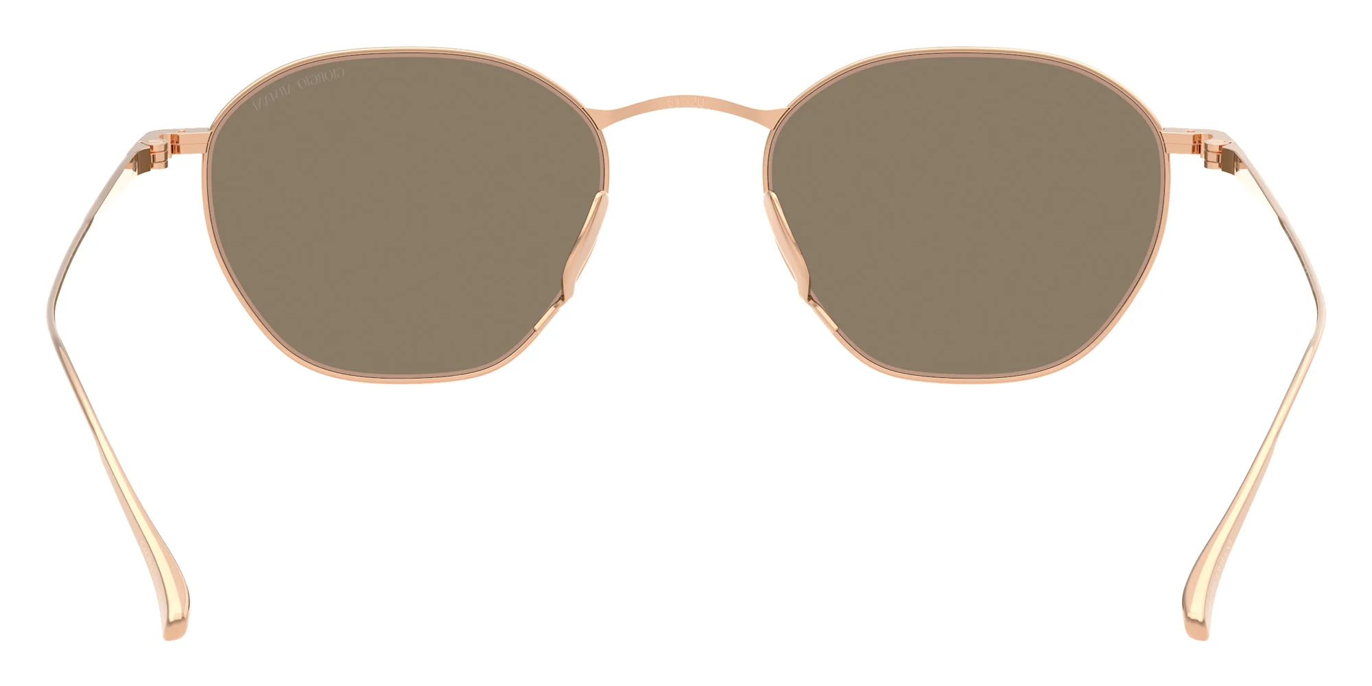 GIORGIO ARMANI - AR6160T - Image 37