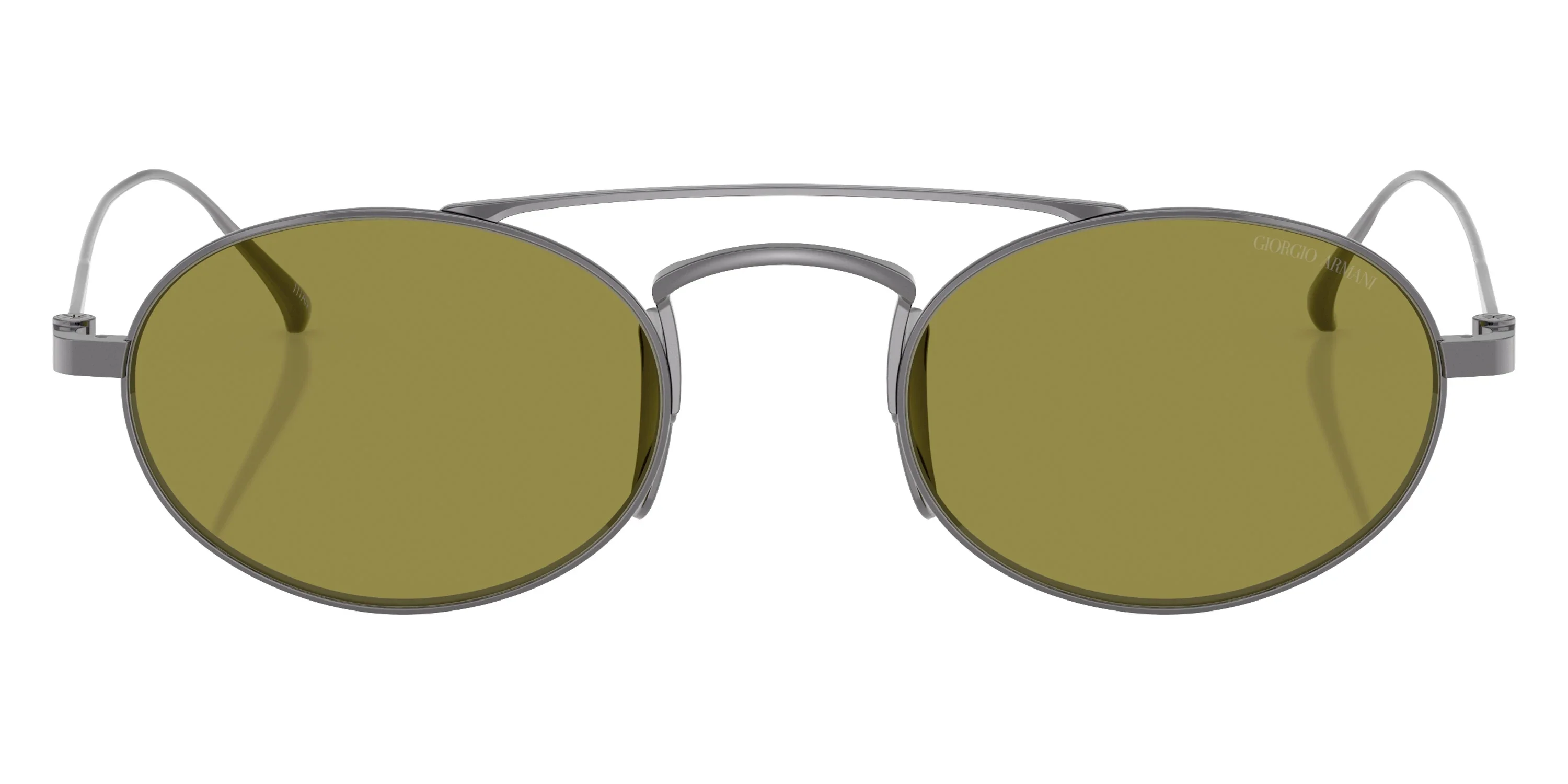 GIORGIO ARMANI - AR6161T - Image 15