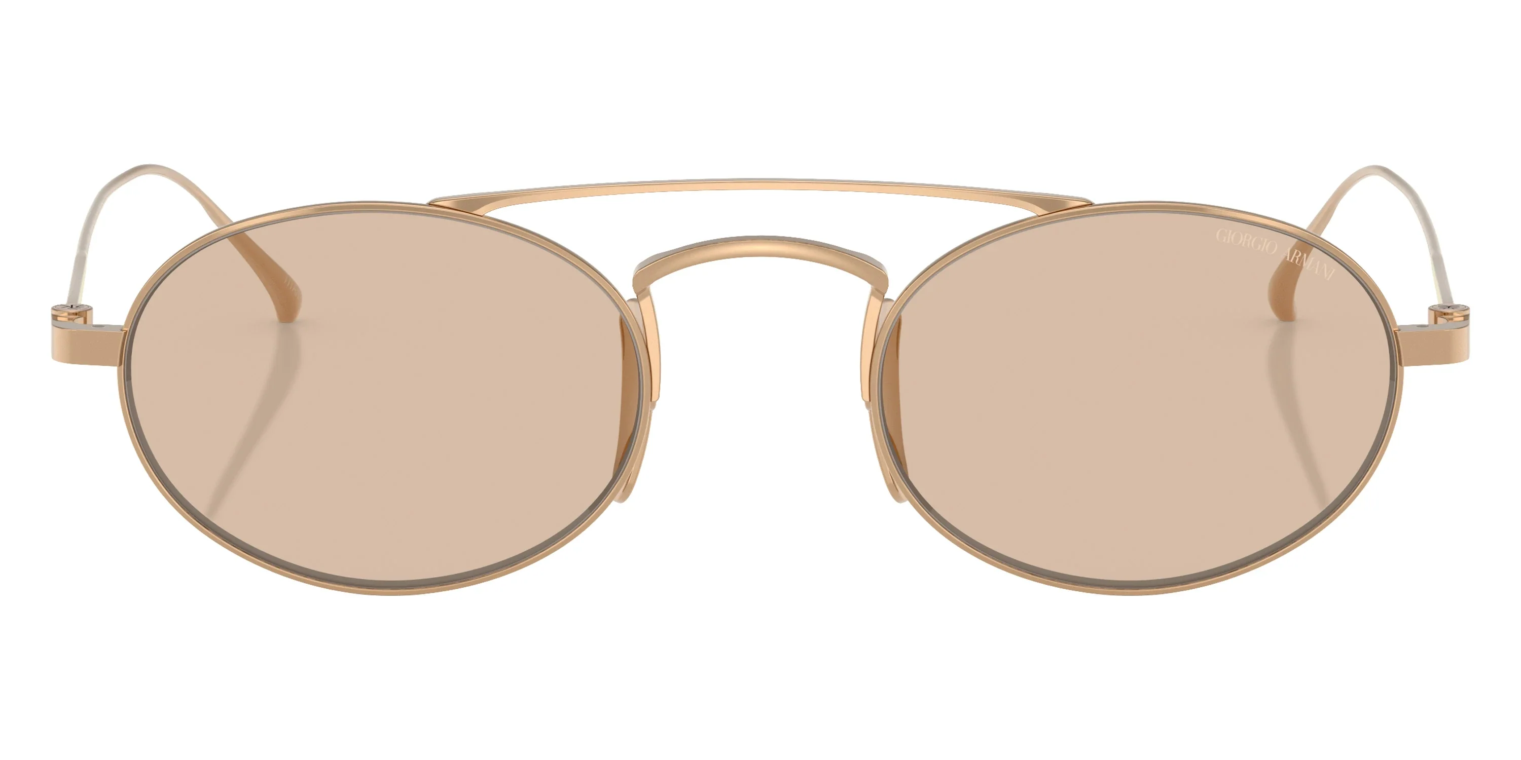GIORGIO ARMANI - AR6161T - Image 22