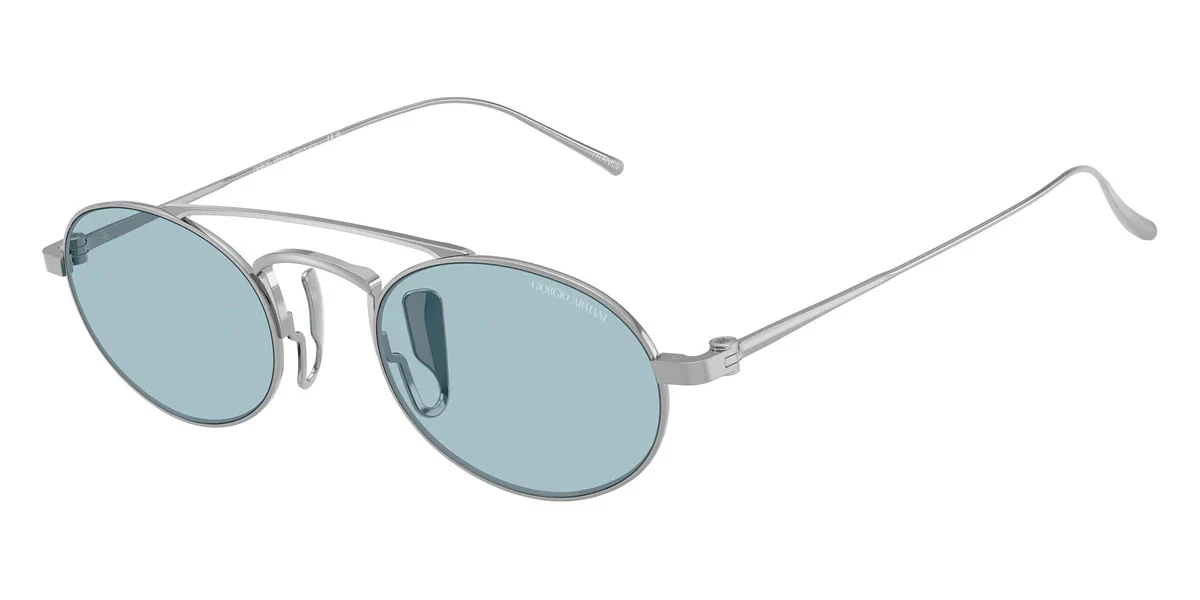 GIORGIO ARMANI - AR6161T - Image 30