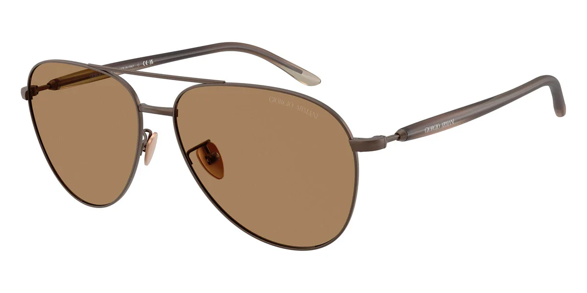 GIORGIO ARMANI - AR6162 - Image 25