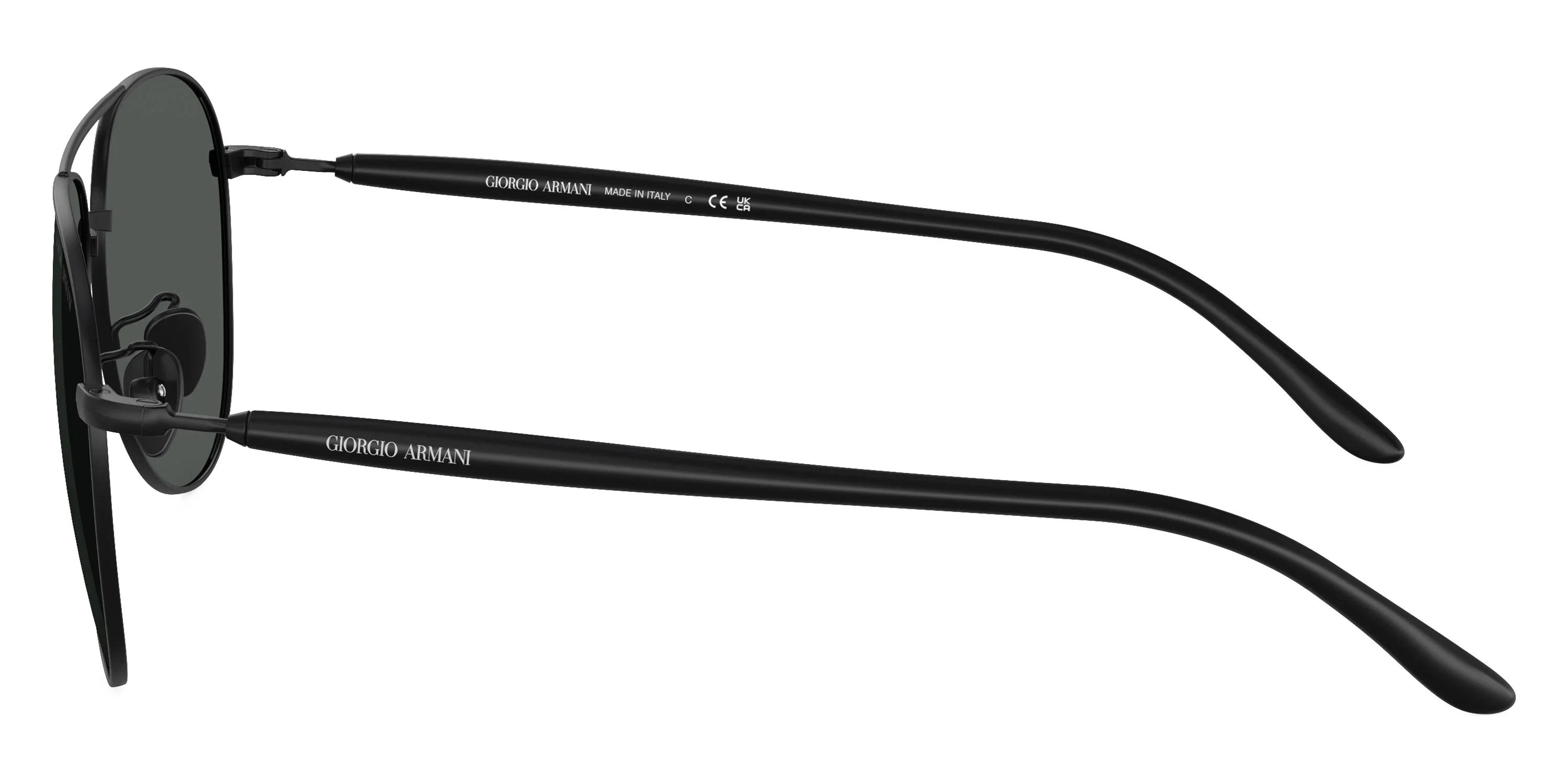 GIORGIO ARMANI - AR6162 - Image 3
