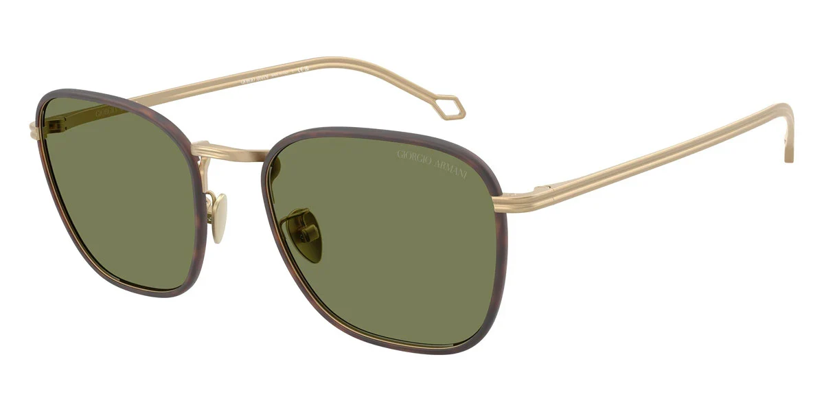 GIORGIO ARMANI - AR6164J - Image 10