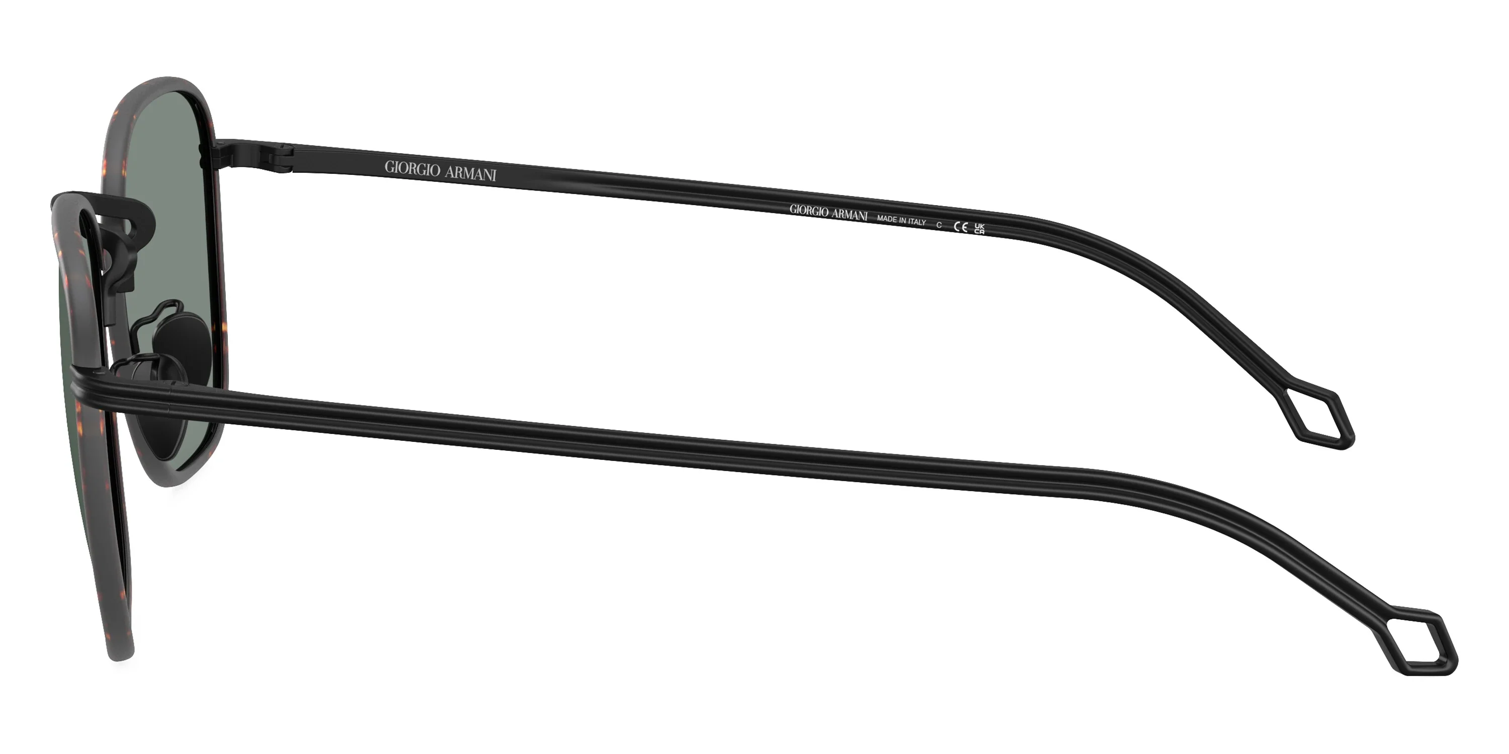 GIORGIO ARMANI - AR6164J - Image 3