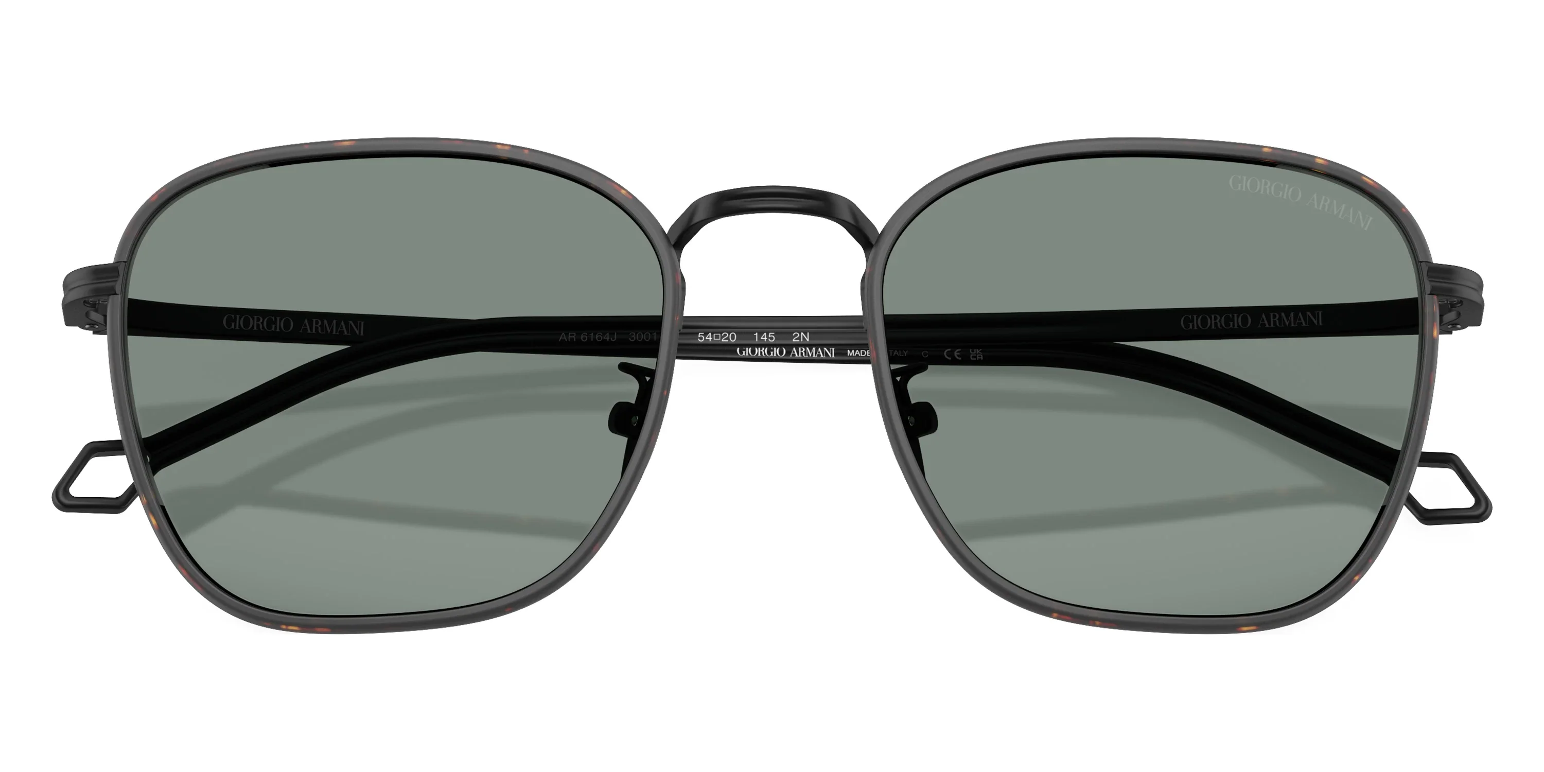 GIORGIO ARMANI - AR6164J - Image 5