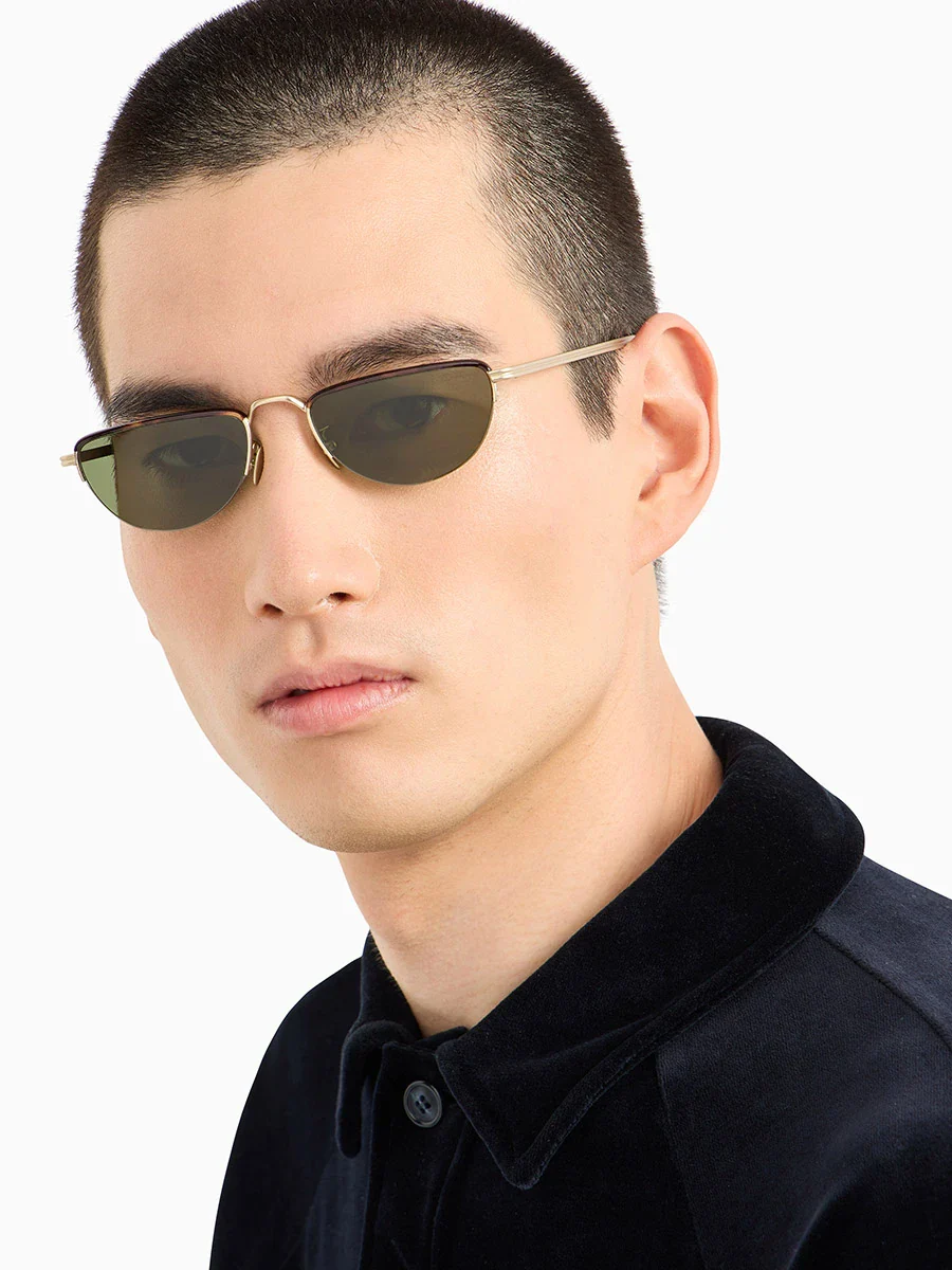 GIORGIO ARMANI - AR6166J - Image 15
