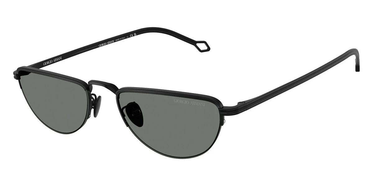 GIORGIO ARMANI - AR6166J - Image 2