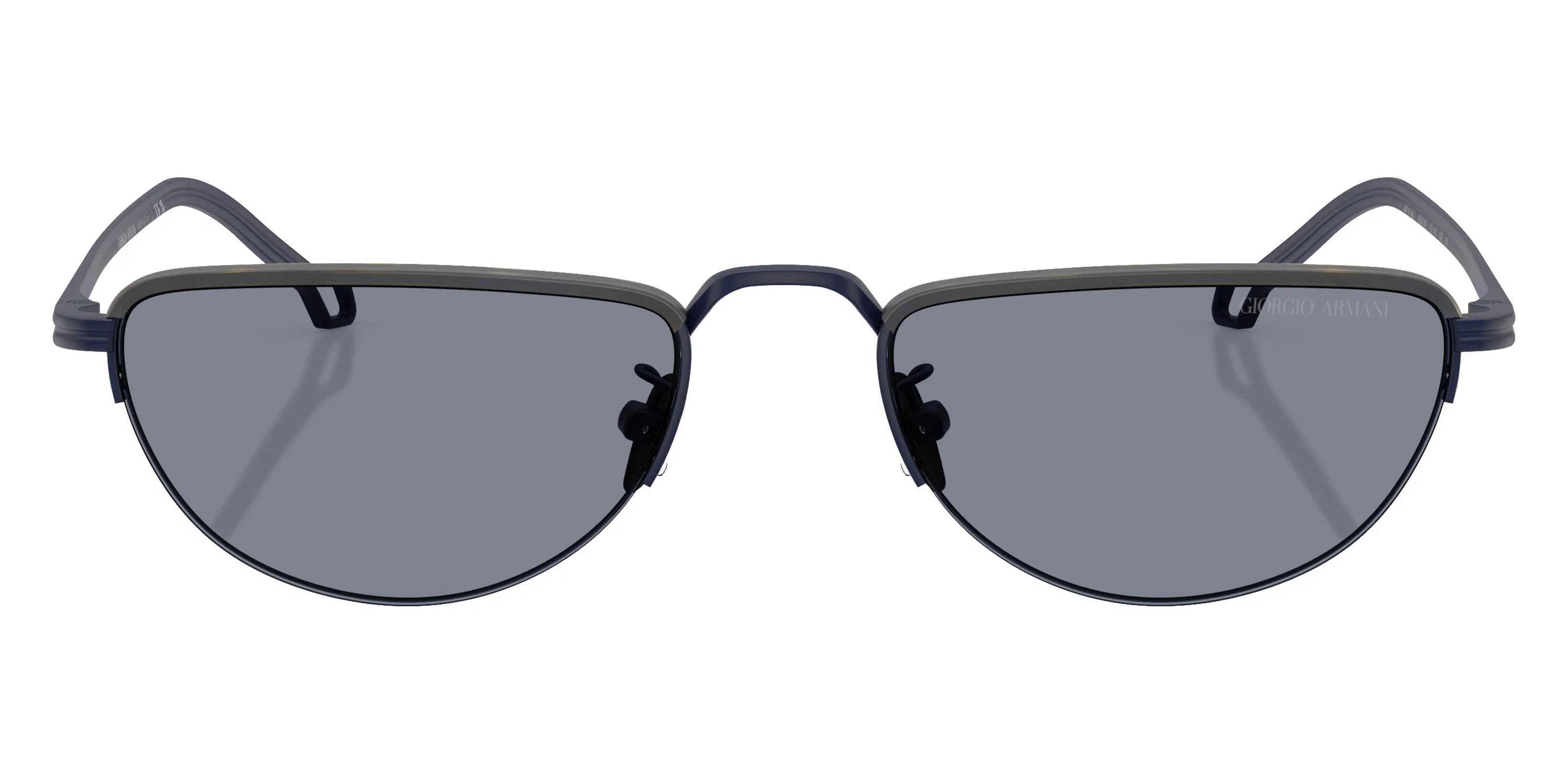 GIORGIO ARMANI - AR6166J - Image 27