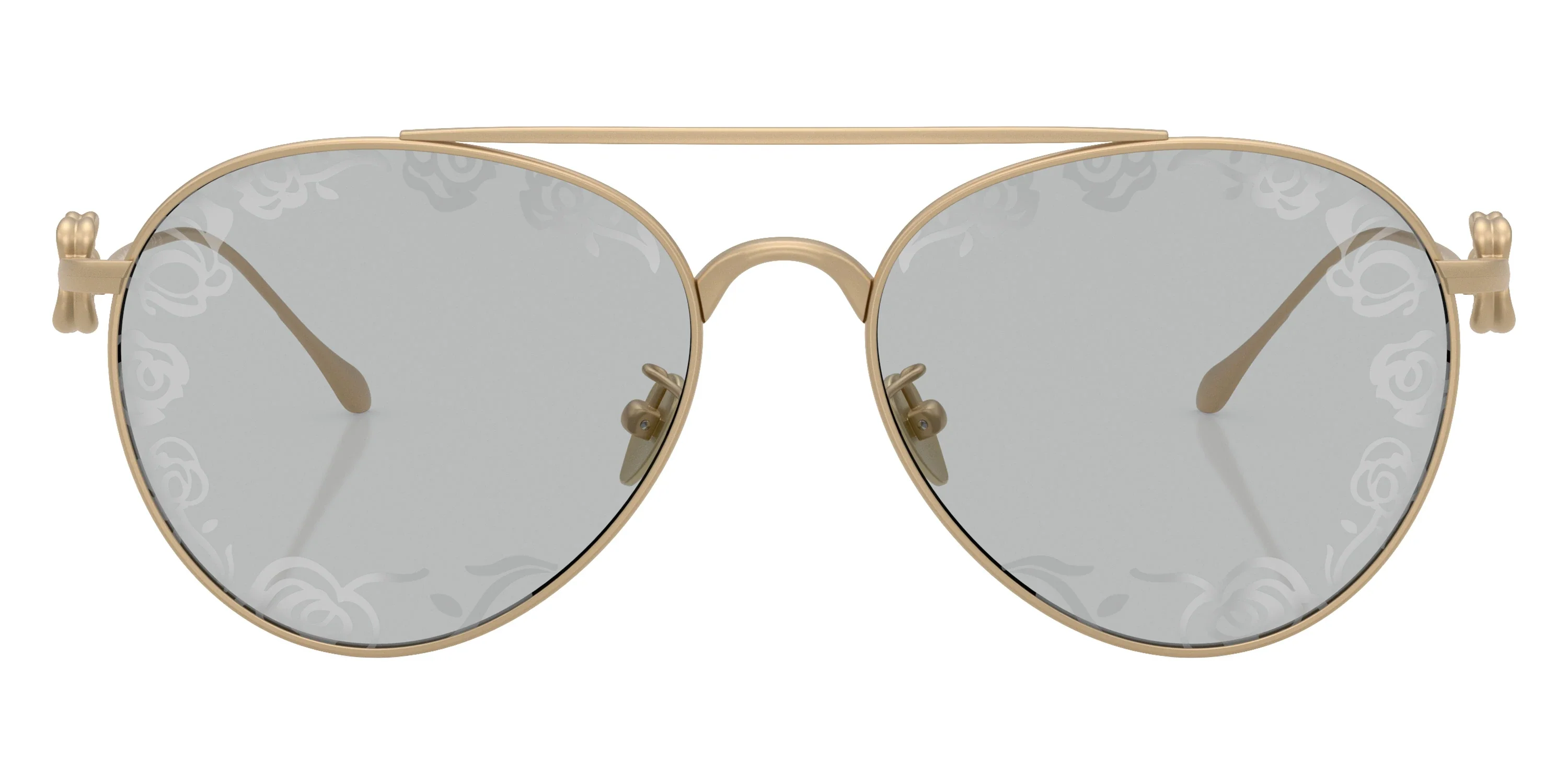 GIORGIO ARMANI - AR6167