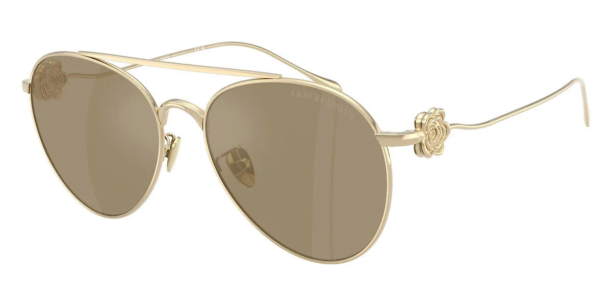 GIORGIO ARMANI - AR6167 - Image 10