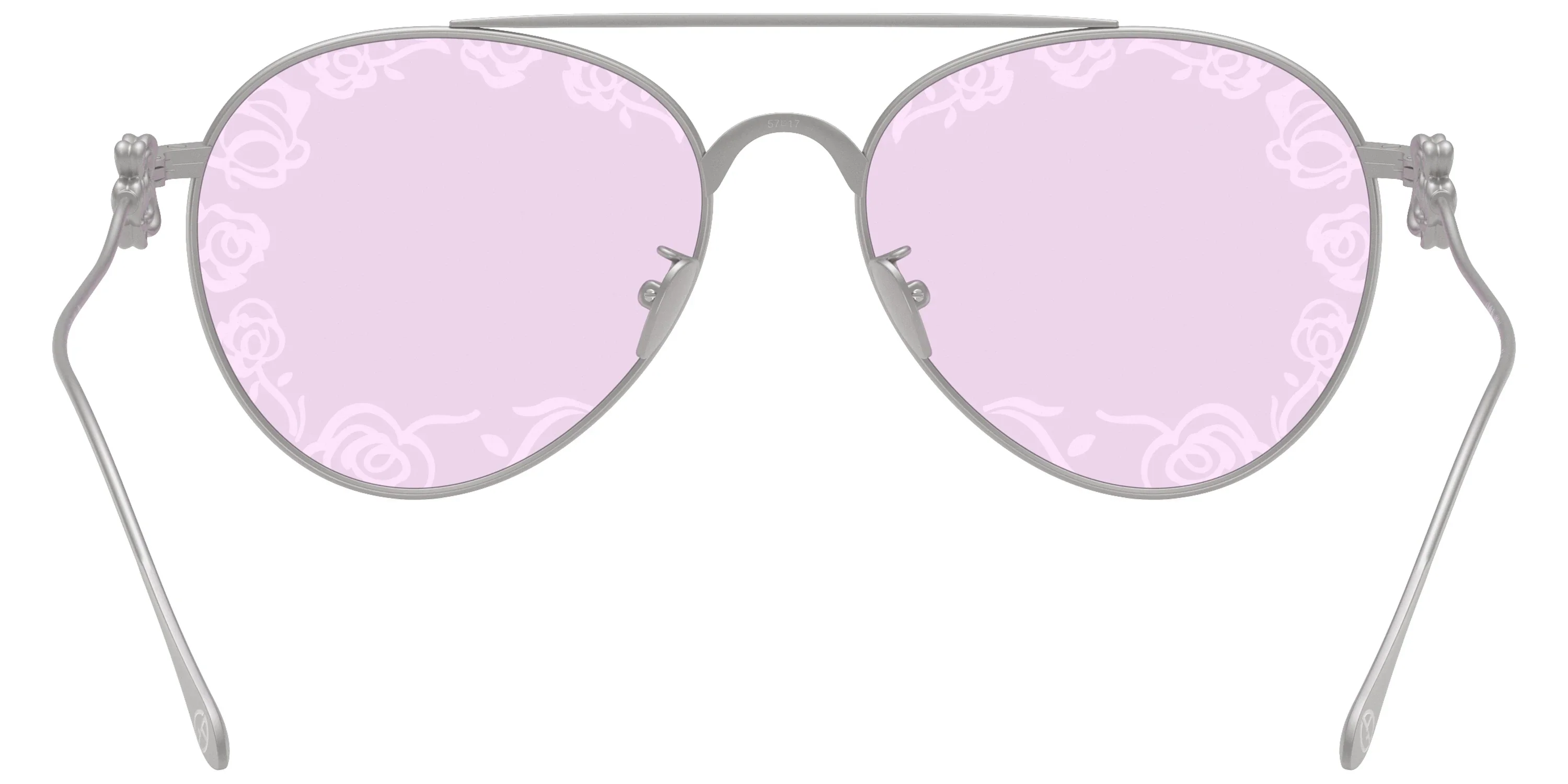 GIORGIO ARMANI - AR6167 - Image 20