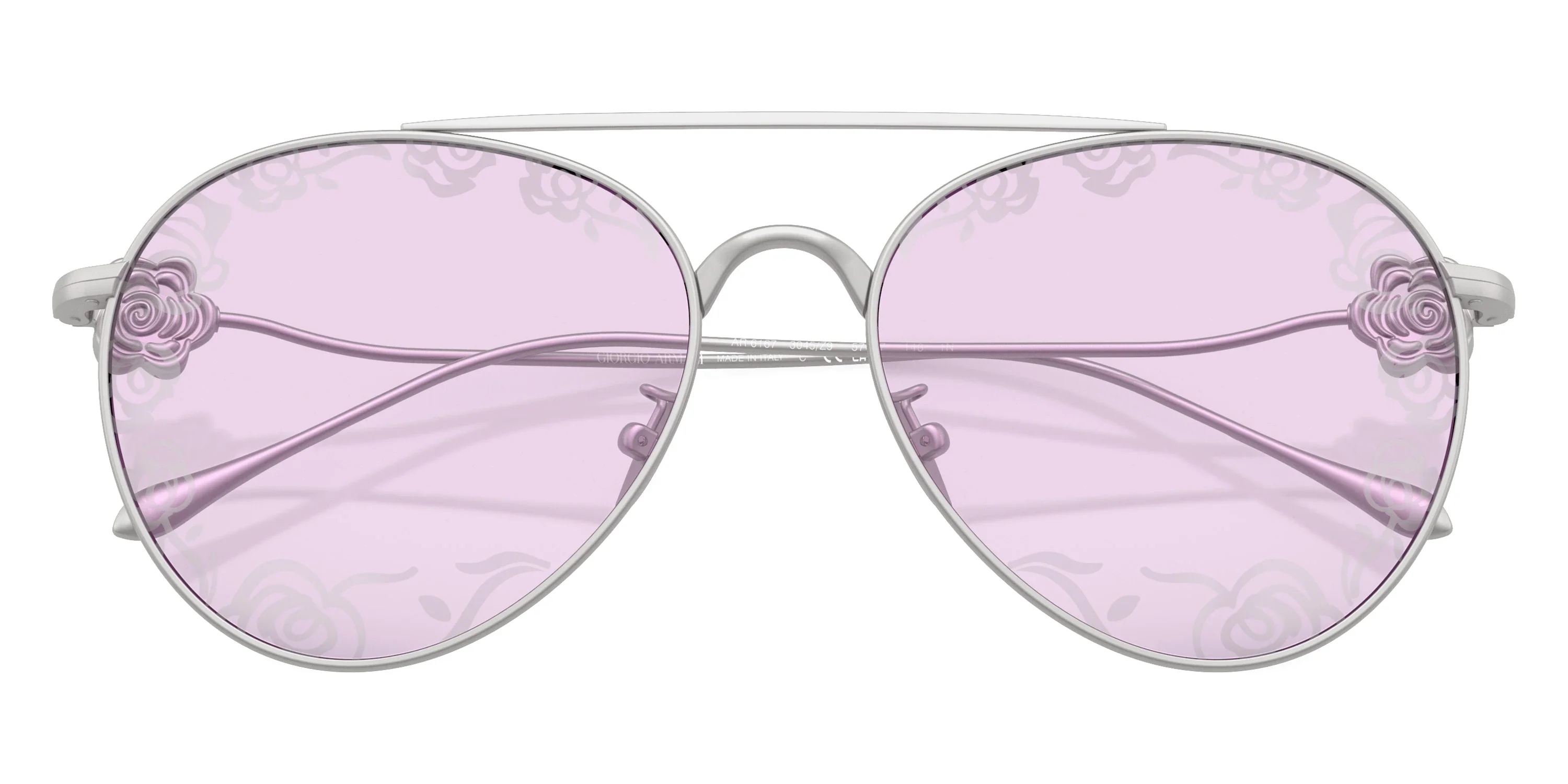 GIORGIO ARMANI - AR6167 - Image 21