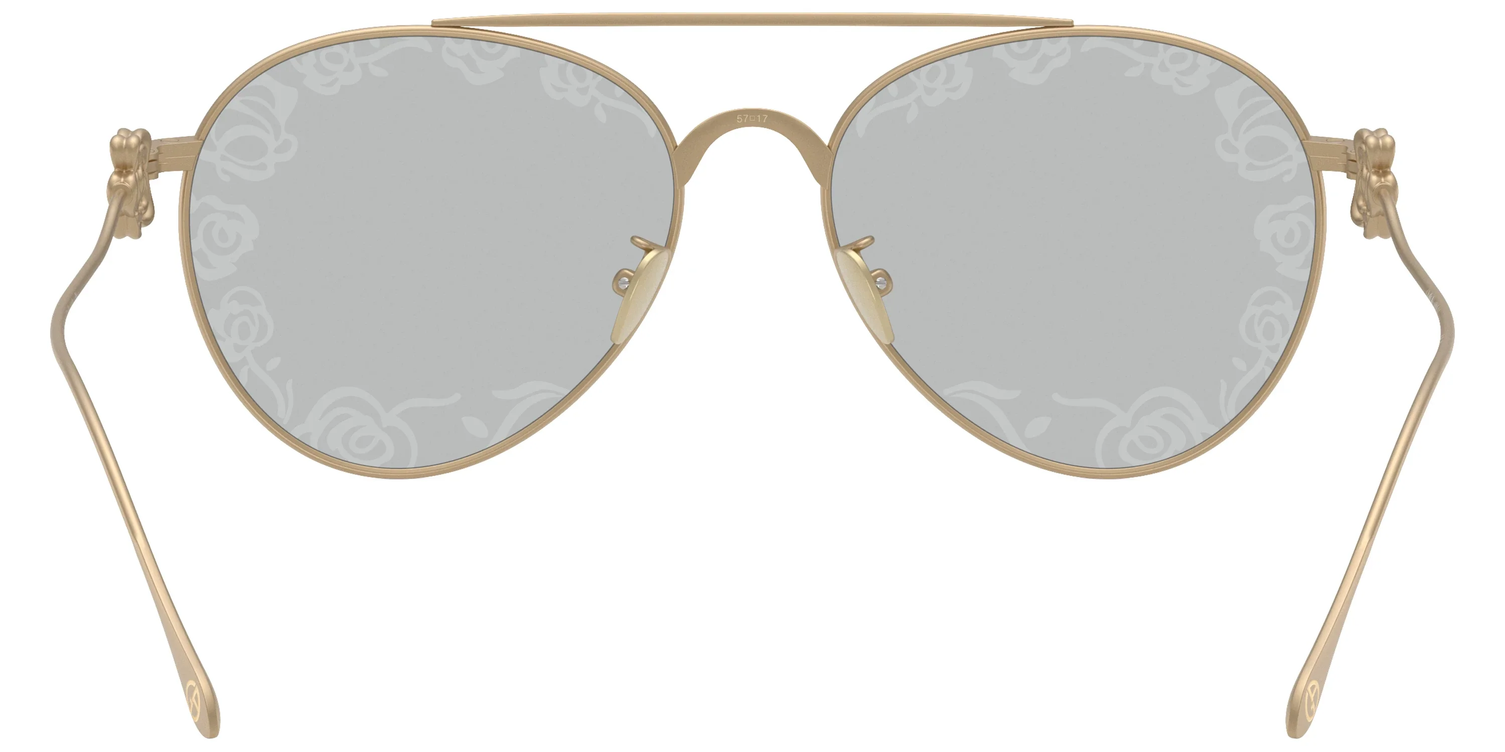 GIORGIO ARMANI - AR6167 - Image 4