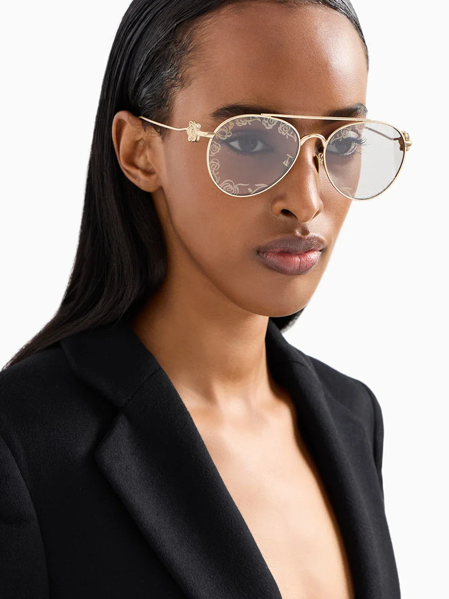 GIORGIO ARMANI - AR6167 - Image 6