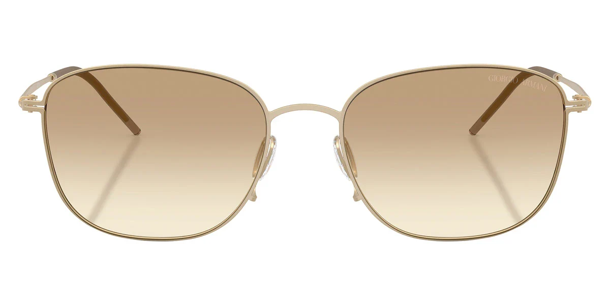 GIORGIO ARMANI - AR6168 - Image 15