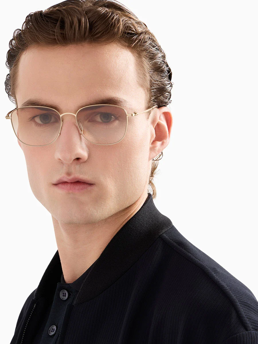 GIORGIO ARMANI - AR6168 - Image 20