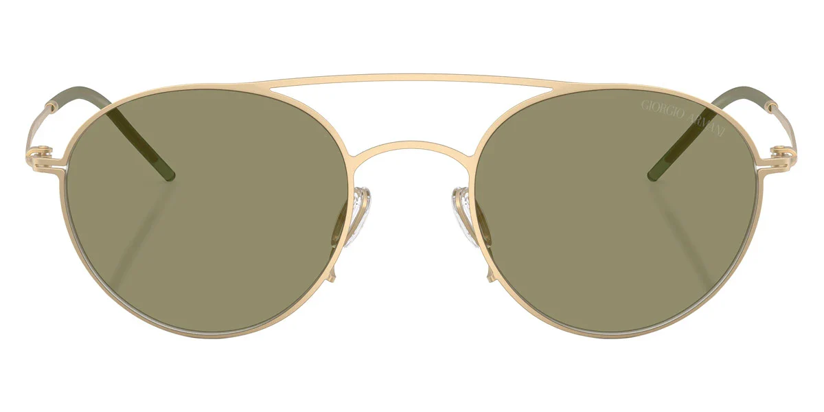 GIORGIO ARMANI - AR6169