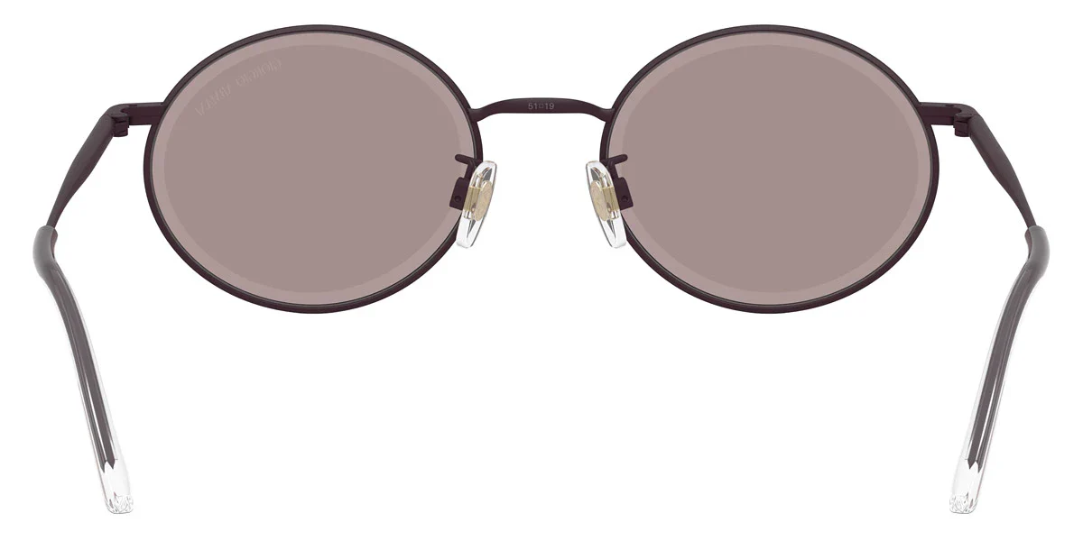 GIORGIO ARMANI - AR6170 - Image 19