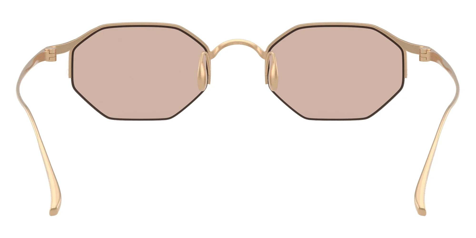 GIORGIO ARMANI - AR6171T - Image 25