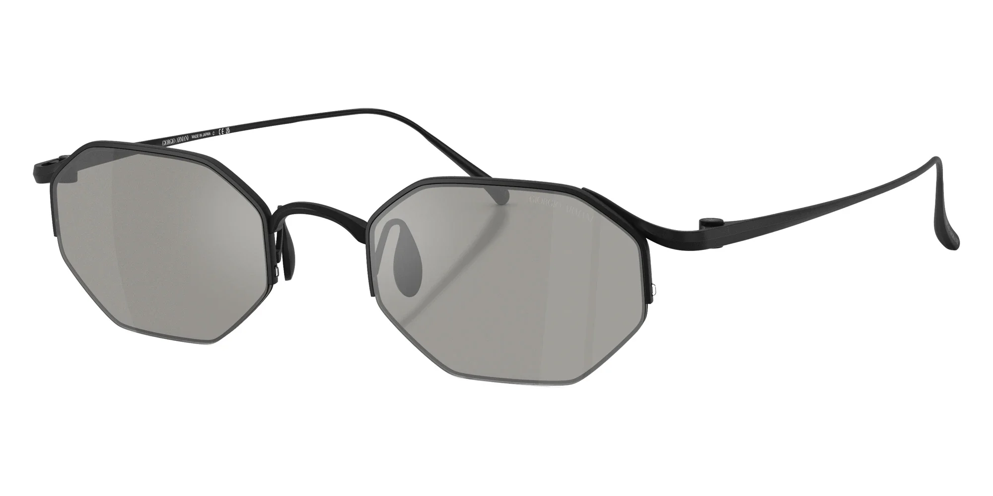 GIORGIO ARMANI - AR6171T - Image 9