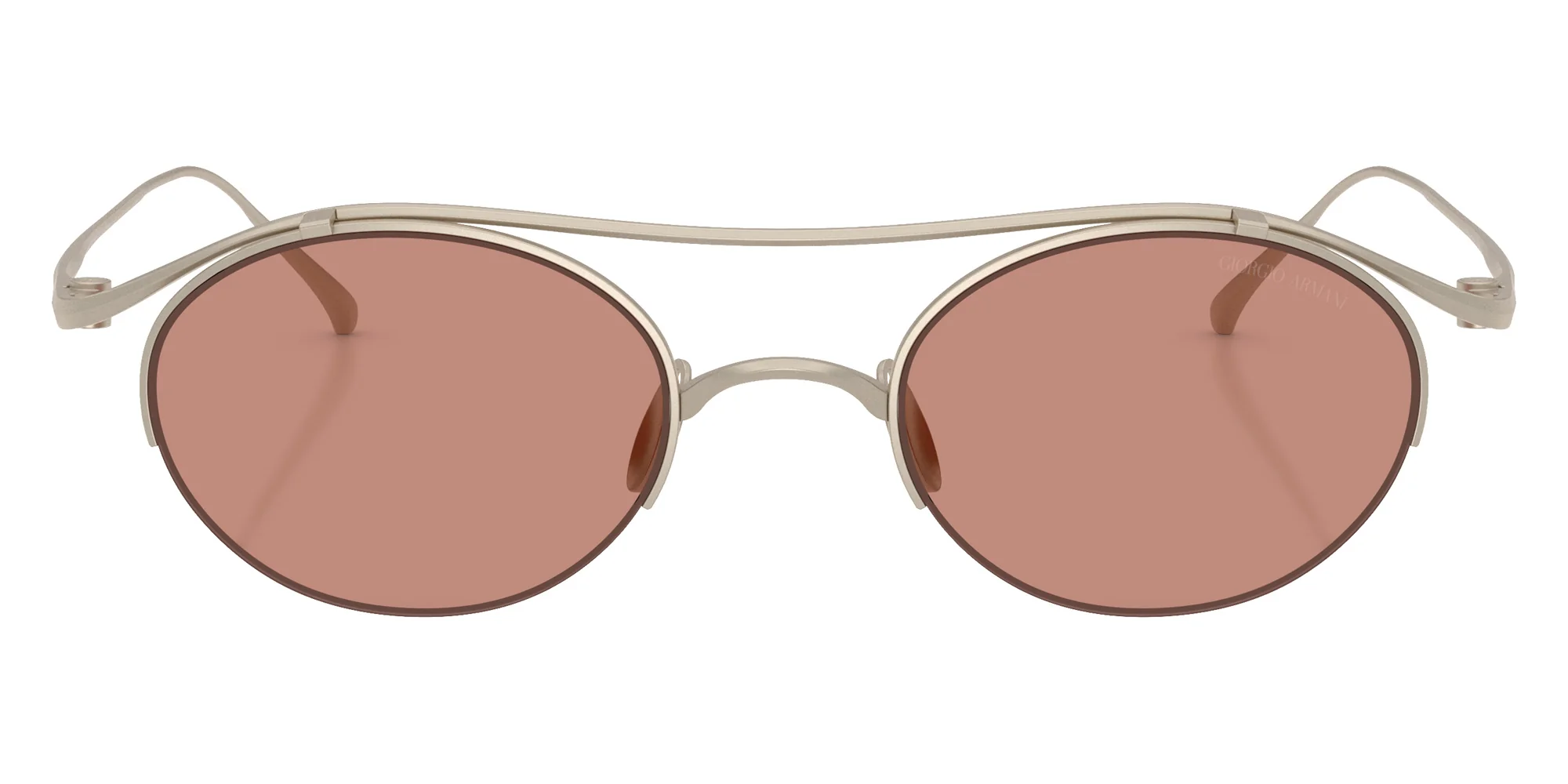 GIORGIO ARMANI - AR6172T - Image 16