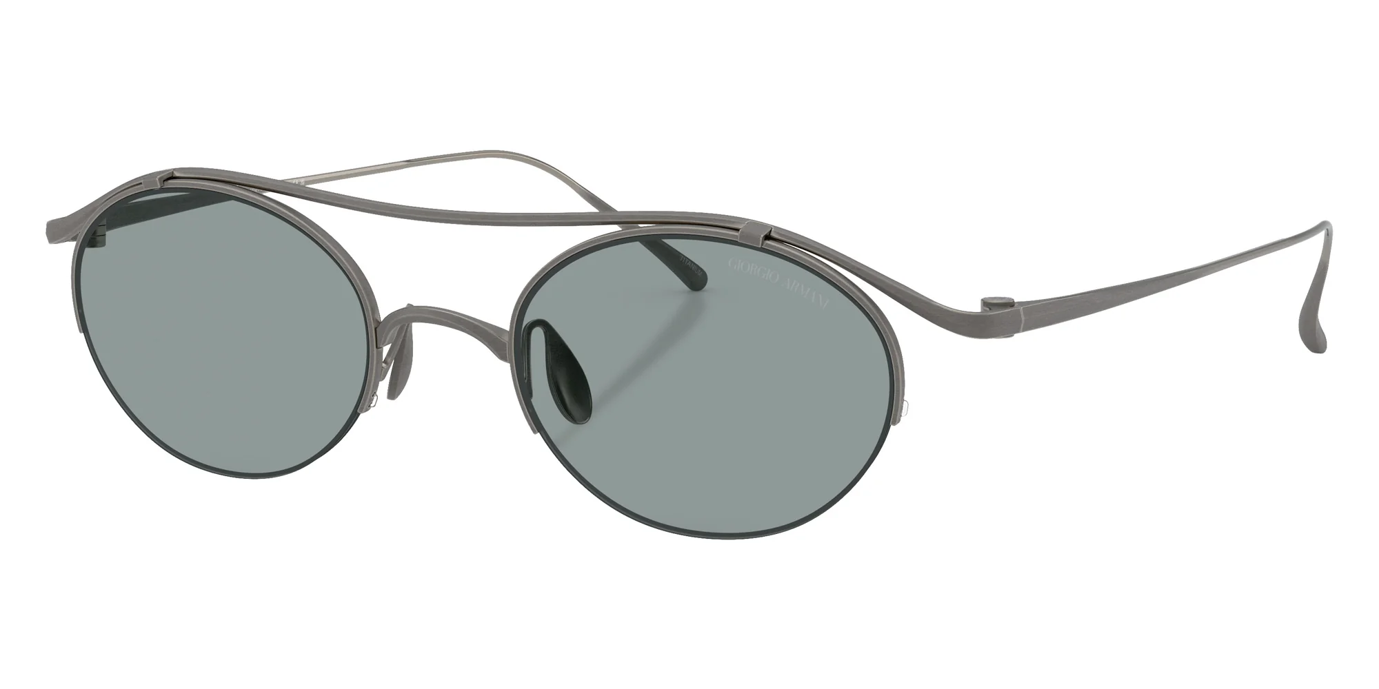 GIORGIO ARMANI - AR6172T - Image 2