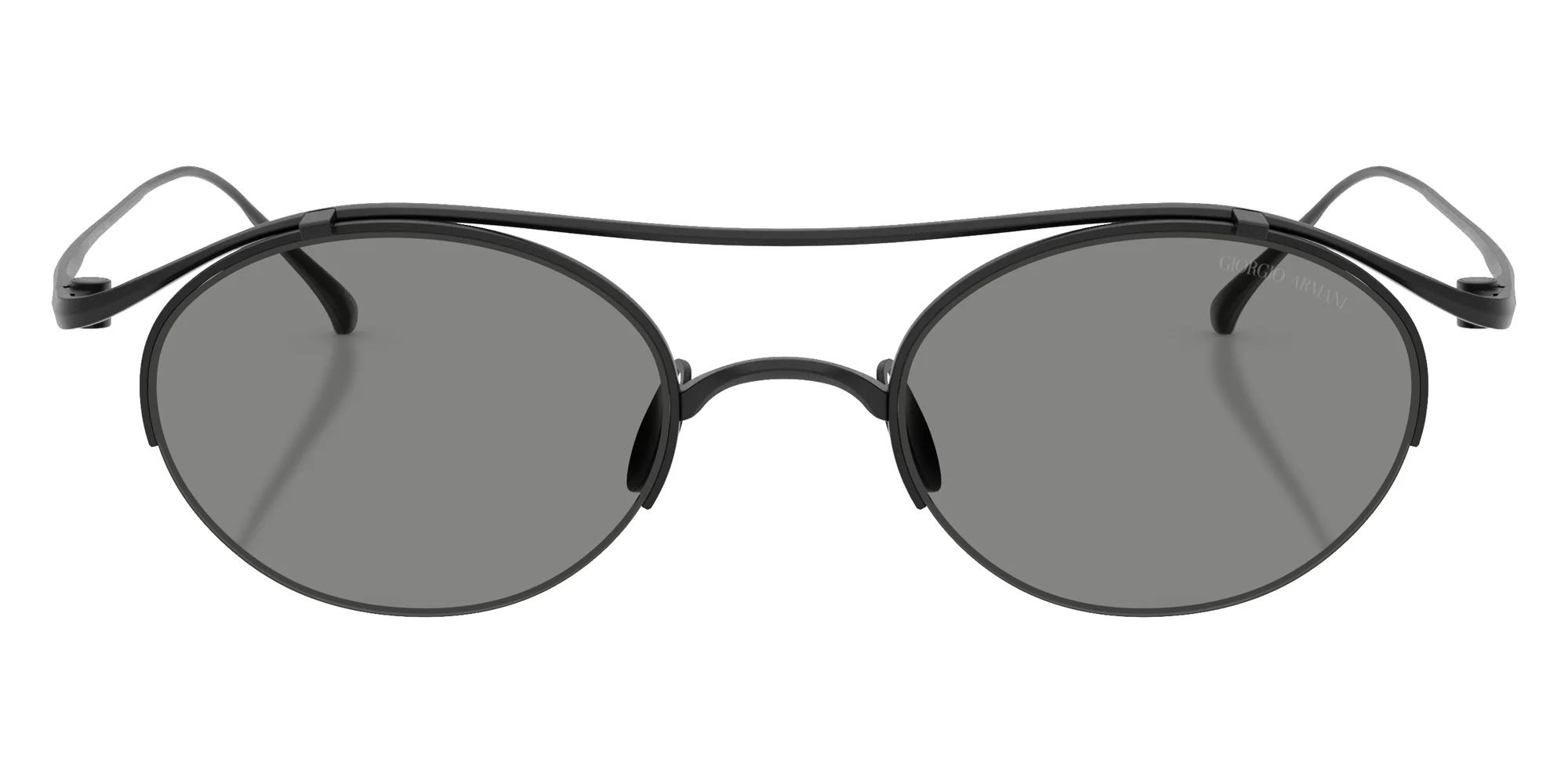 GIORGIO ARMANI - AR6172T - Image 6